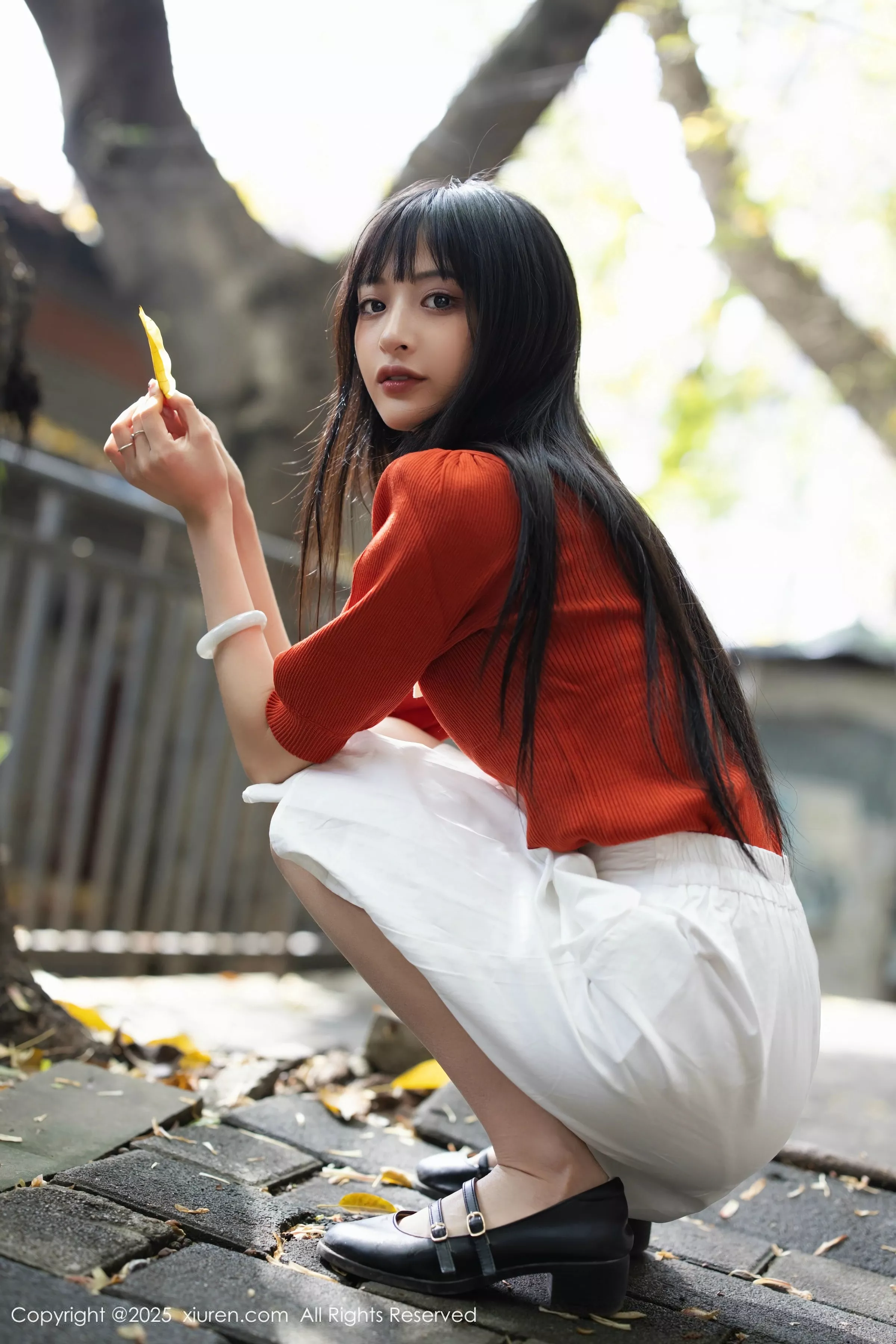 图片[28]-[XiuRen秀人网]第10247期茂木希子写真-秀人资源网