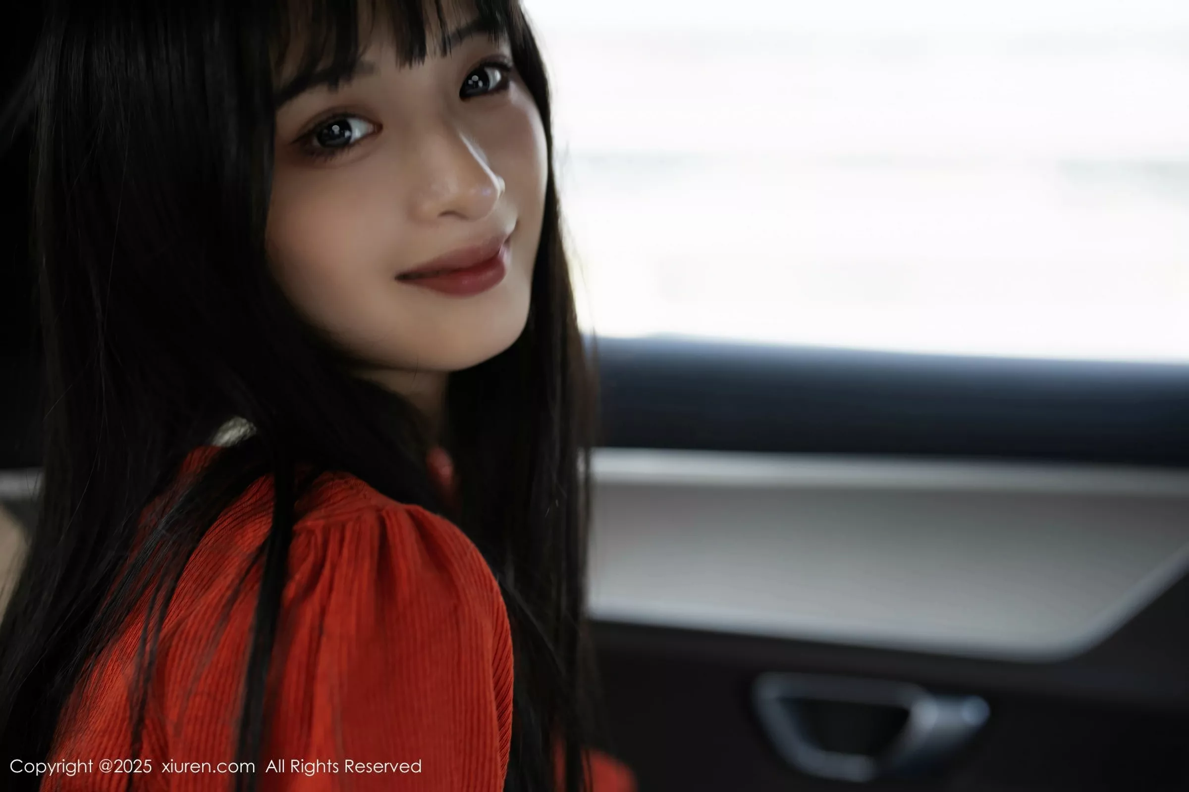 图片[37]-[XiuRen秀人网]第10247期茂木希子写真-秀人资源网