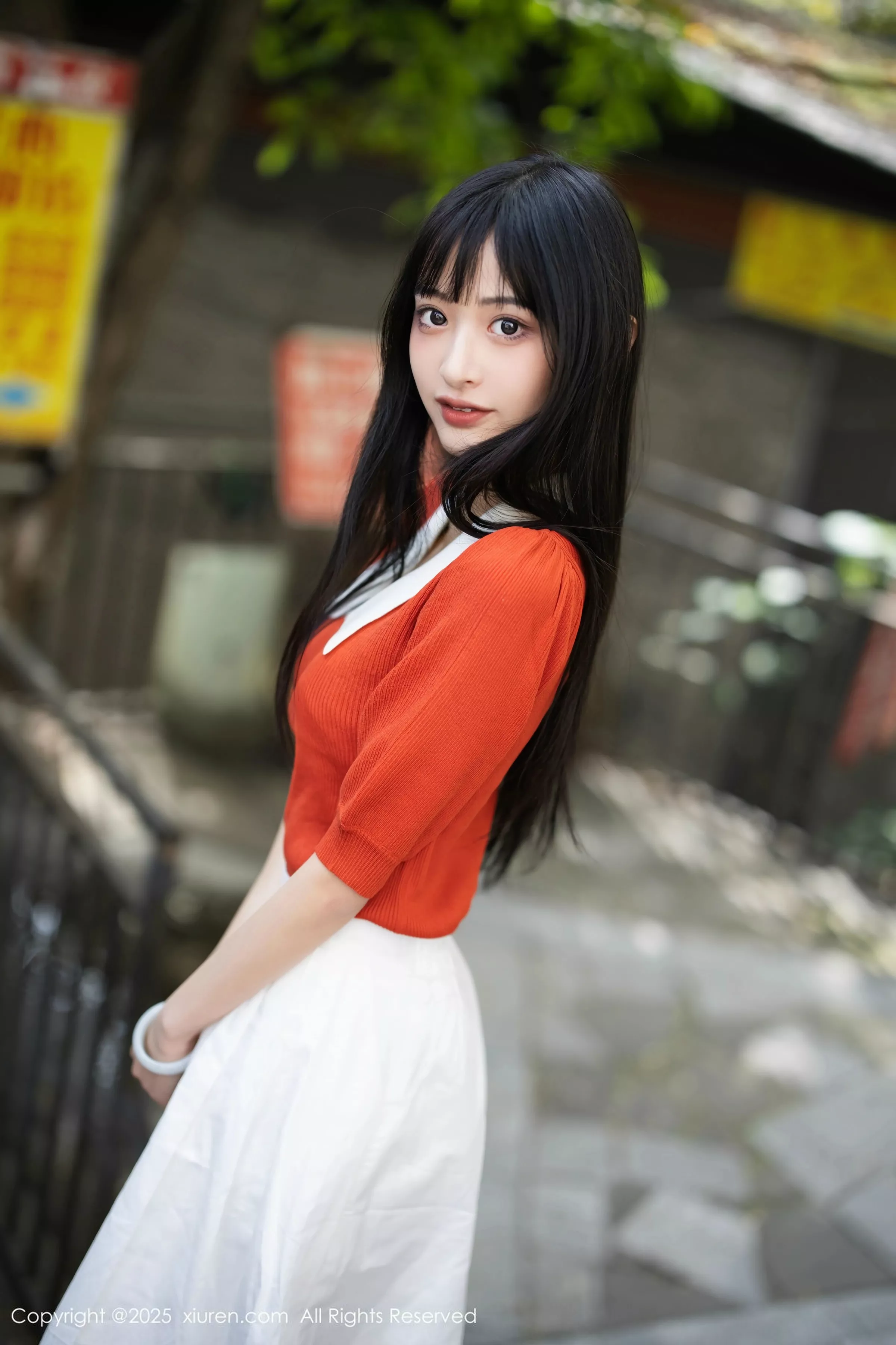 图片[29]-[XiuRen秀人网]第10247期茂木希子写真-秀人资源网