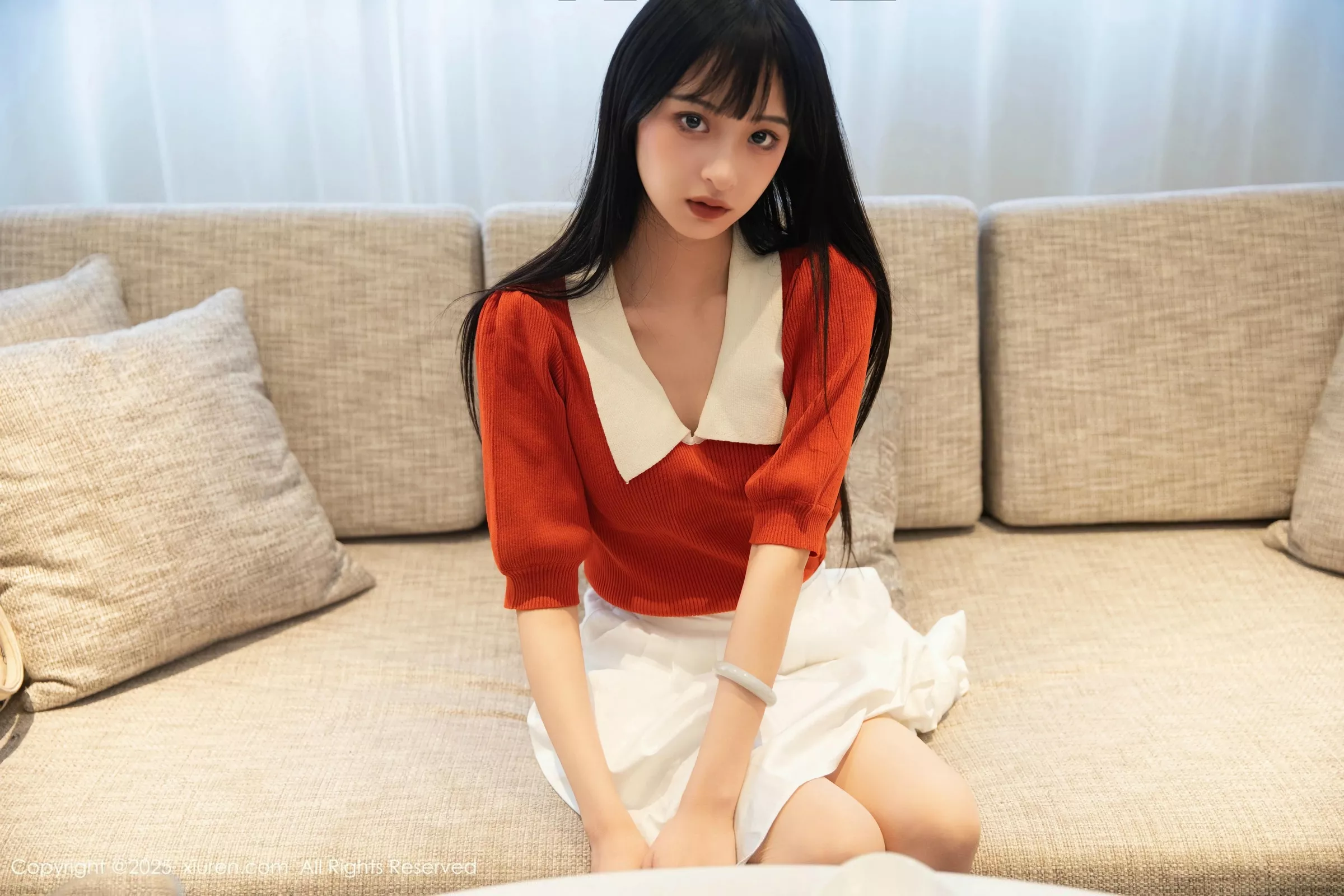 图片[35]-[XiuRen秀人网]第10247期茂木希子写真-秀人资源网