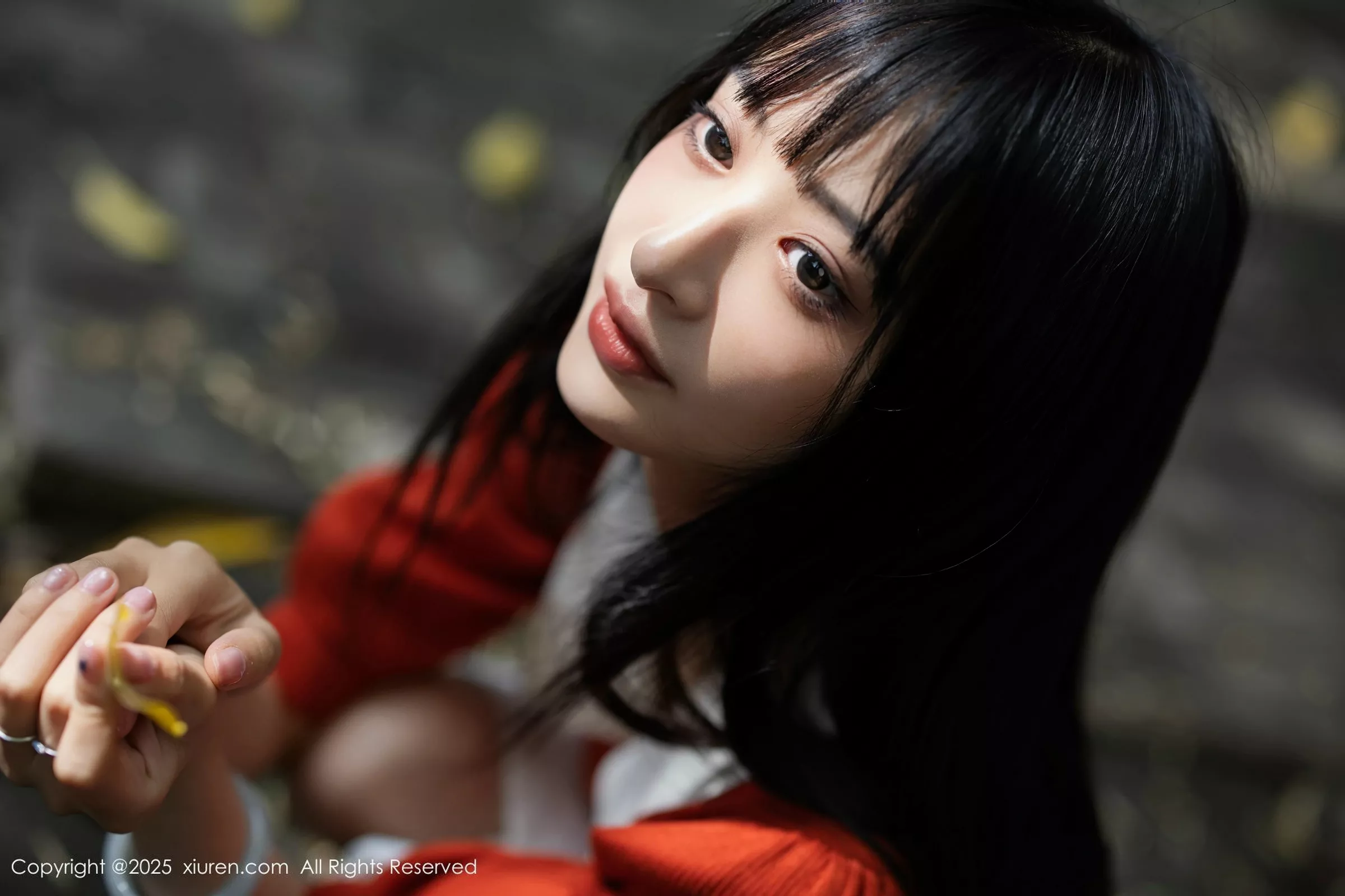 图片[22]-[XiuRen秀人网]第10247期茂木希子写真-秀人资源网