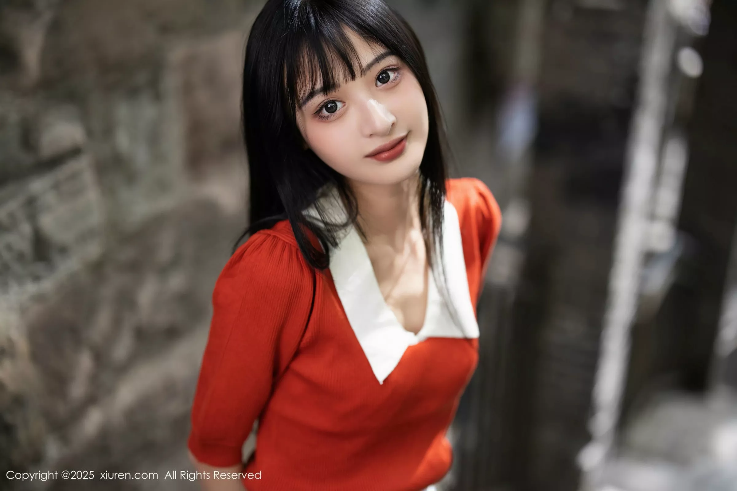 图片[27]-[XiuRen秀人网]第10247期茂木希子写真-秀人资源网