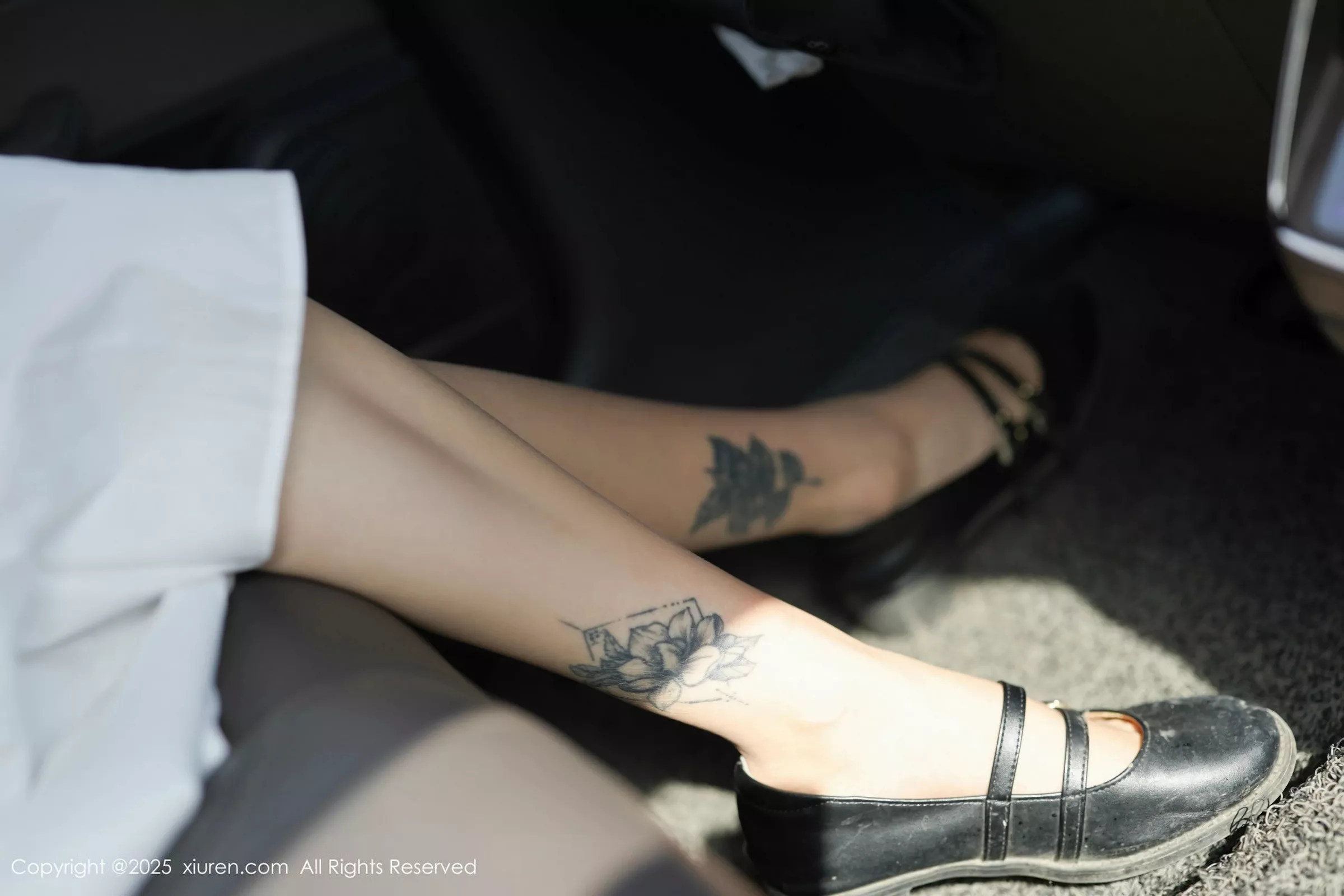 图片[14]-[XiuRen秀人网]第10247期茂木希子写真-秀人资源网