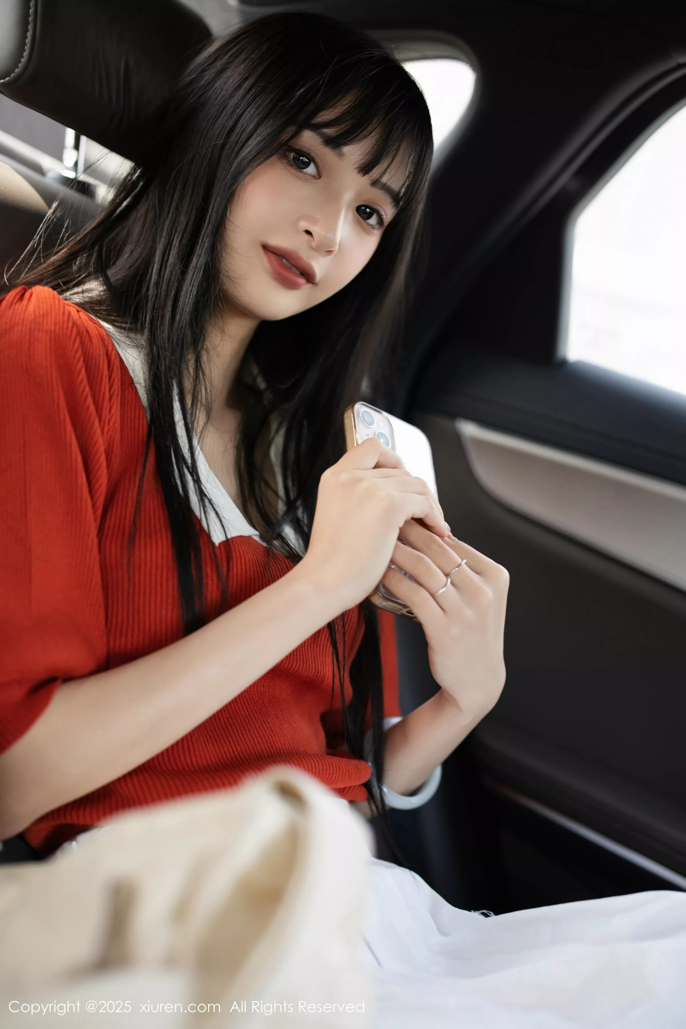 图片[33]-[XiuRen秀人网]第10247期茂木希子写真-秀人资源网