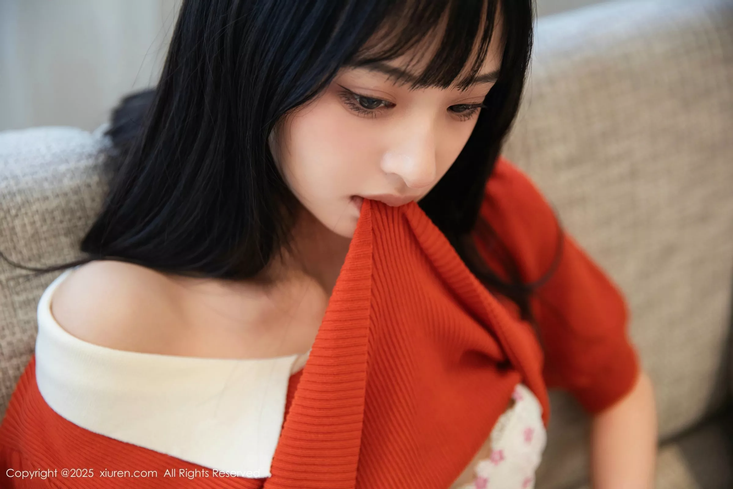 图片[19]-[XiuRen秀人网]第10247期茂木希子写真-秀人资源网