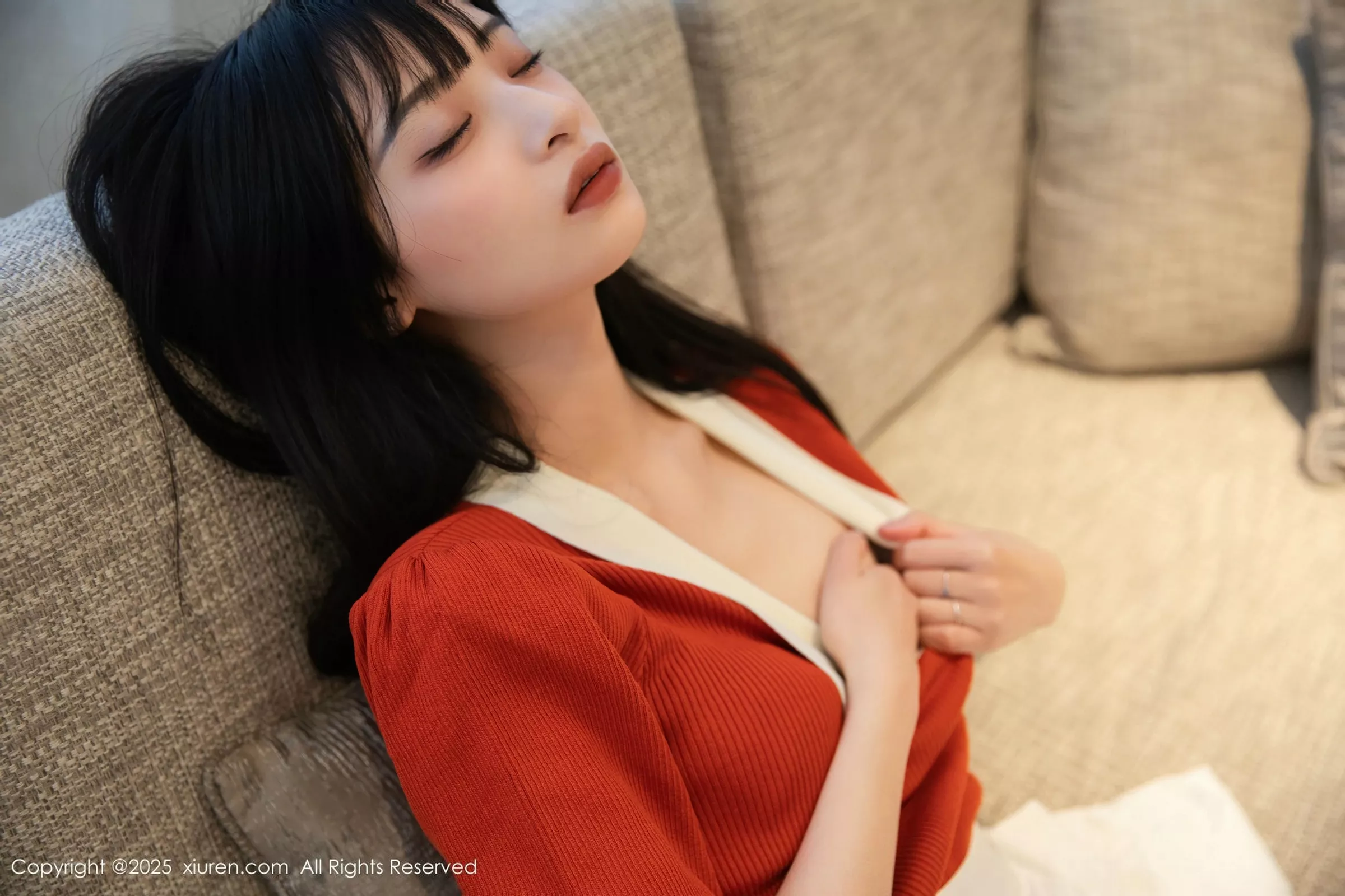 图片[38]-[XiuRen秀人网]第10247期茂木希子写真-秀人资源网