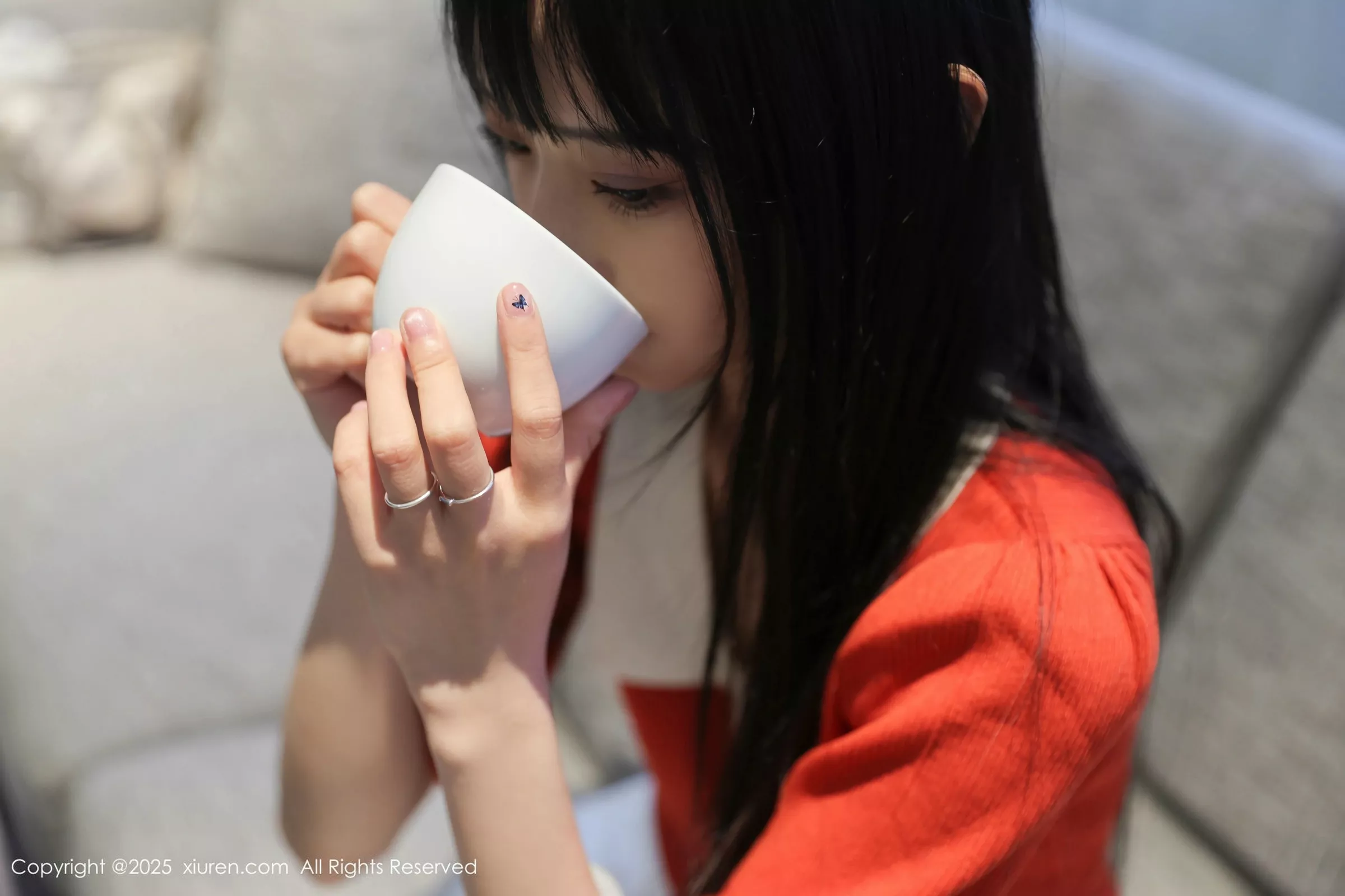 图片[25]-[XiuRen秀人网]第10247期茂木希子写真-秀人资源网