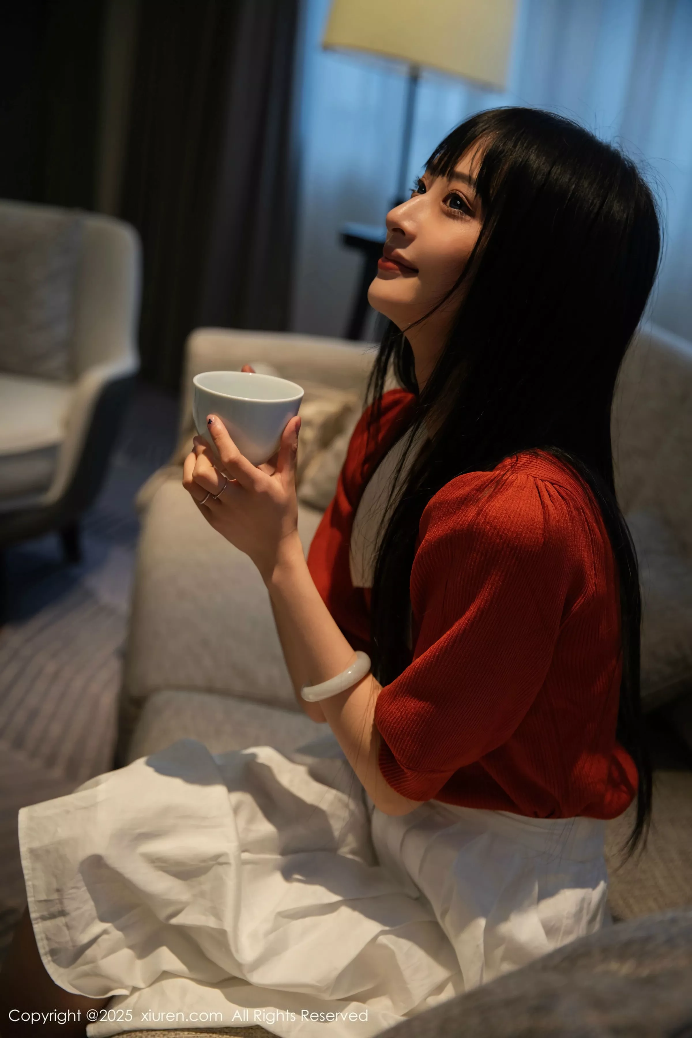 图片[34]-[XiuRen秀人网]第10247期茂木希子写真-秀人资源网