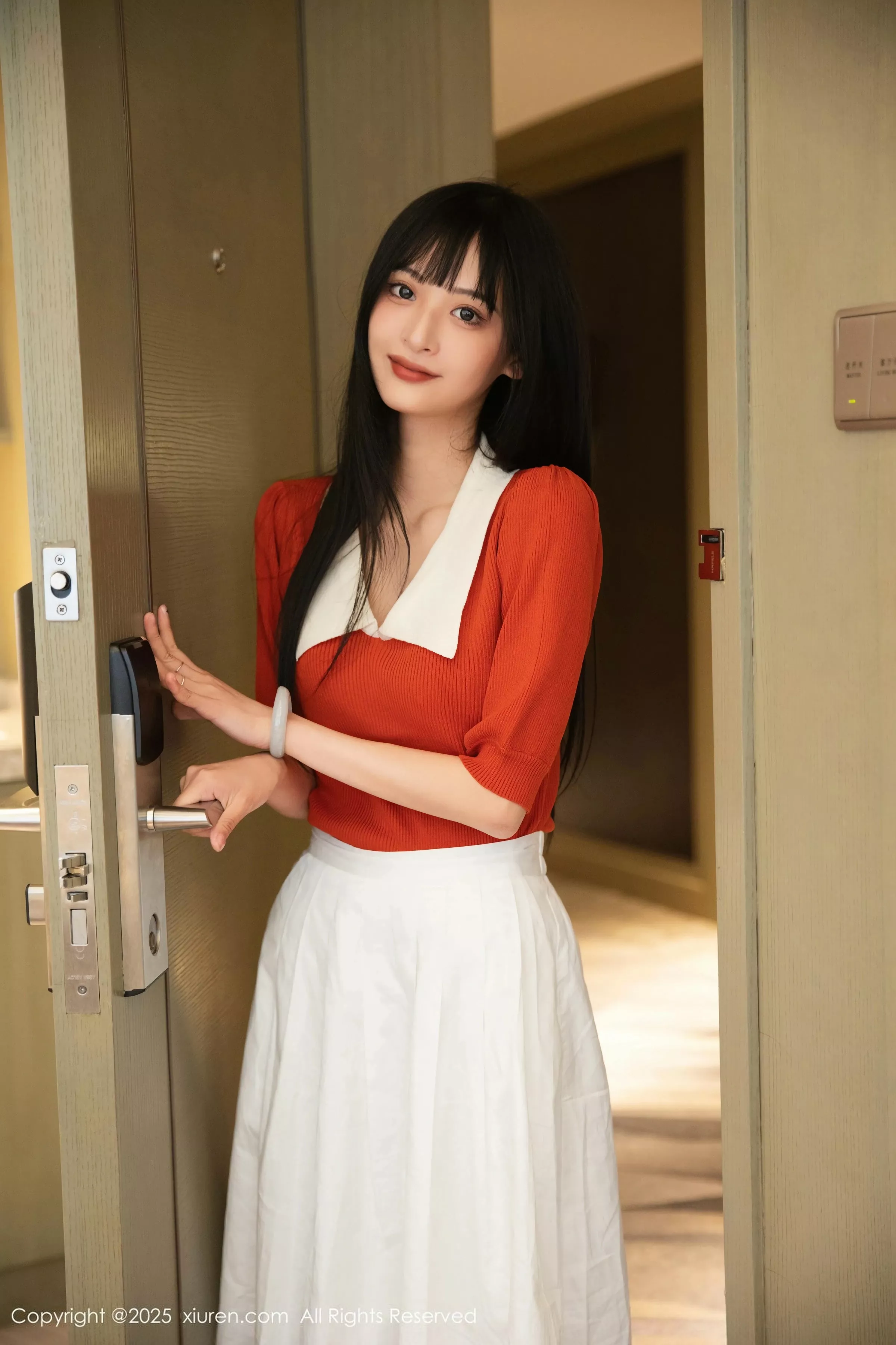 图片[40]-[XiuRen秀人网]第10247期茂木希子写真-秀人资源网