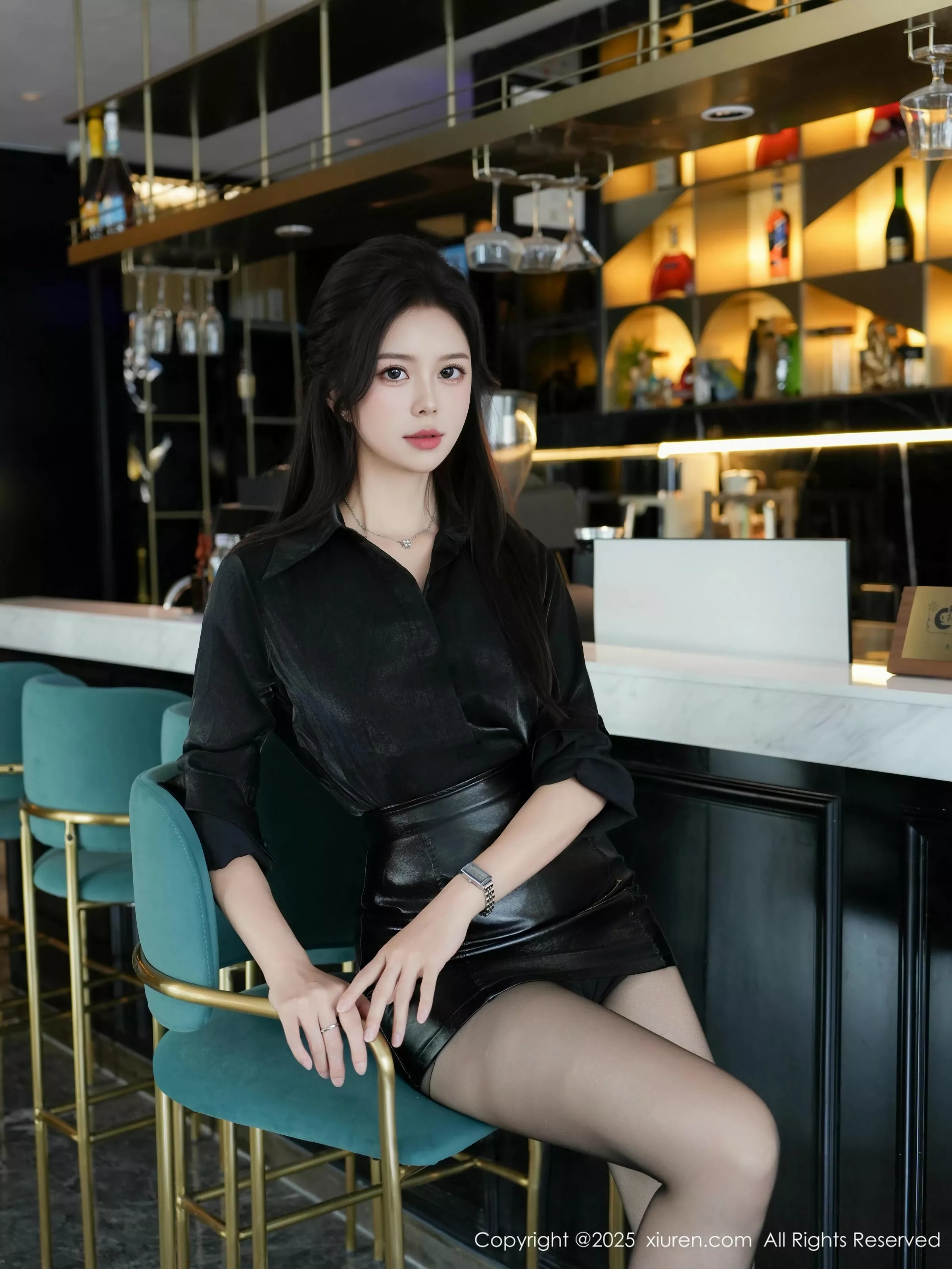 图片[13]-[XiuRen秀人网]第10250期玫瑰我爱你写真-秀人资源网