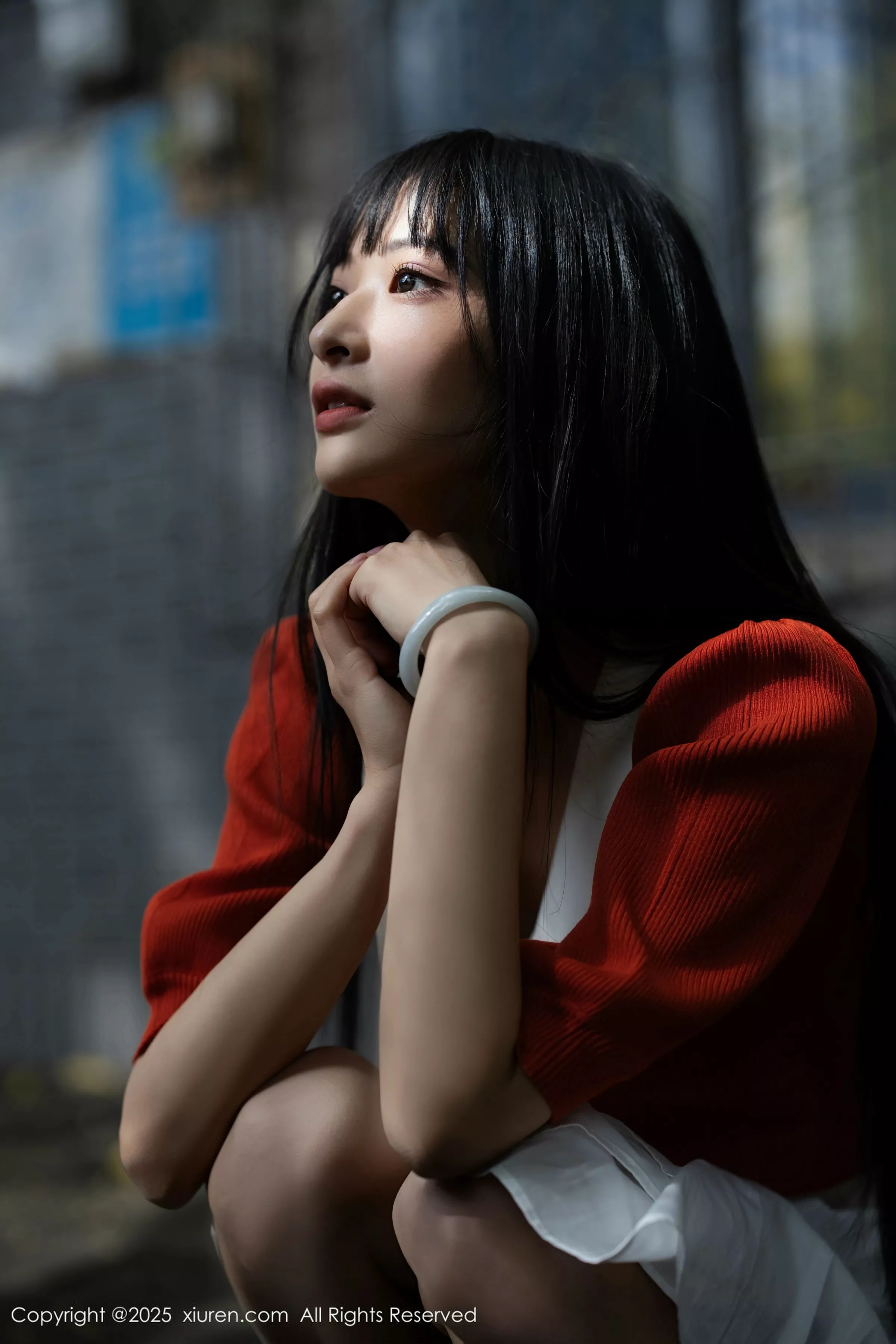 图片[20]-[XiuRen秀人网]第10247期茂木希子写真-秀人资源网