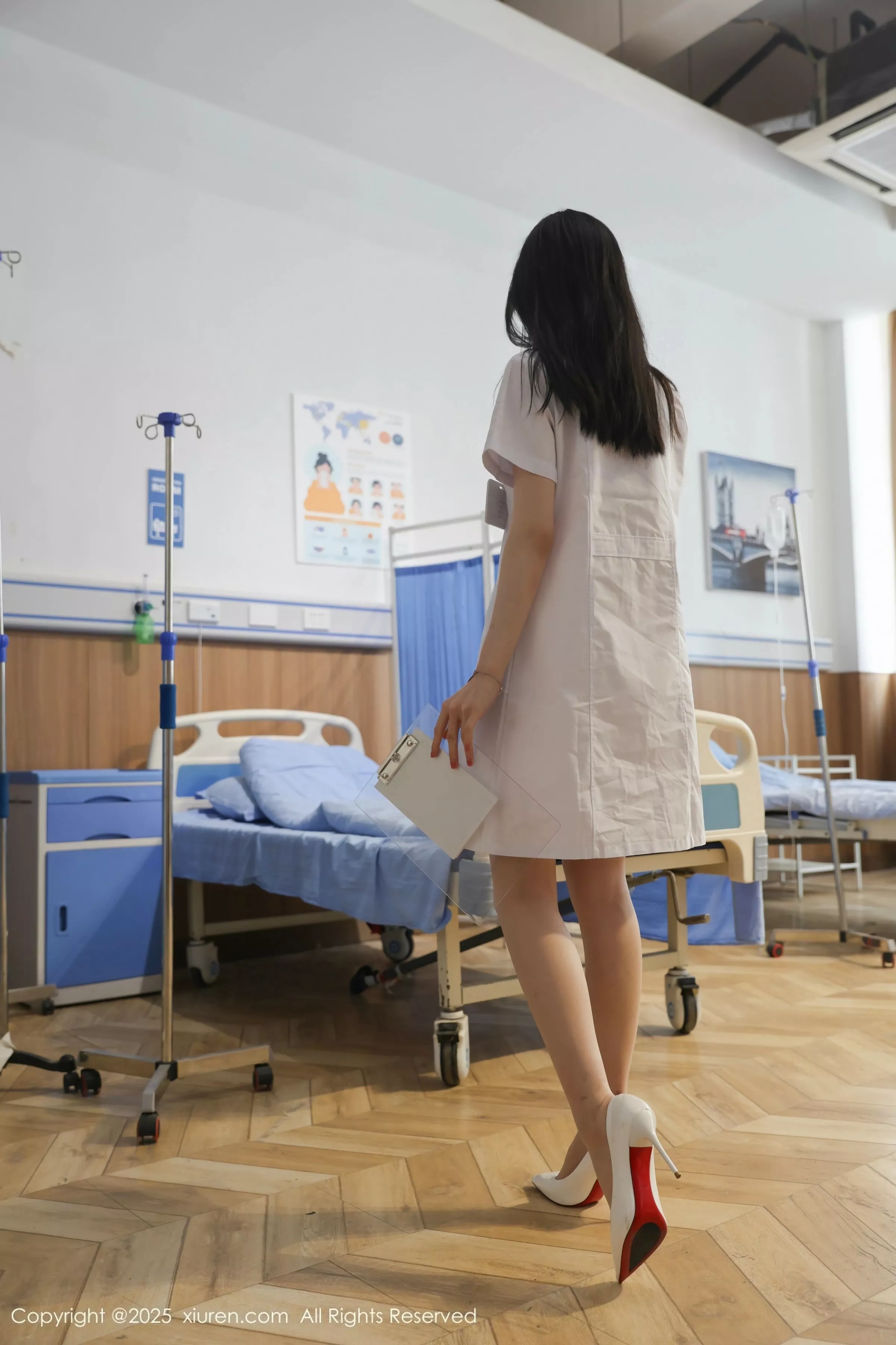 图片[16]-[XiuRen秀人网]第10256期布丁写真-秀人资源网