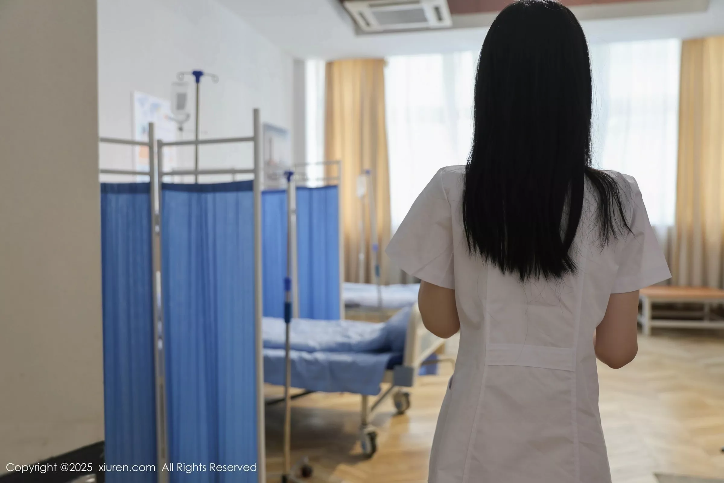 图片[18]-[XiuRen秀人网]第10256期布丁写真-秀人资源网