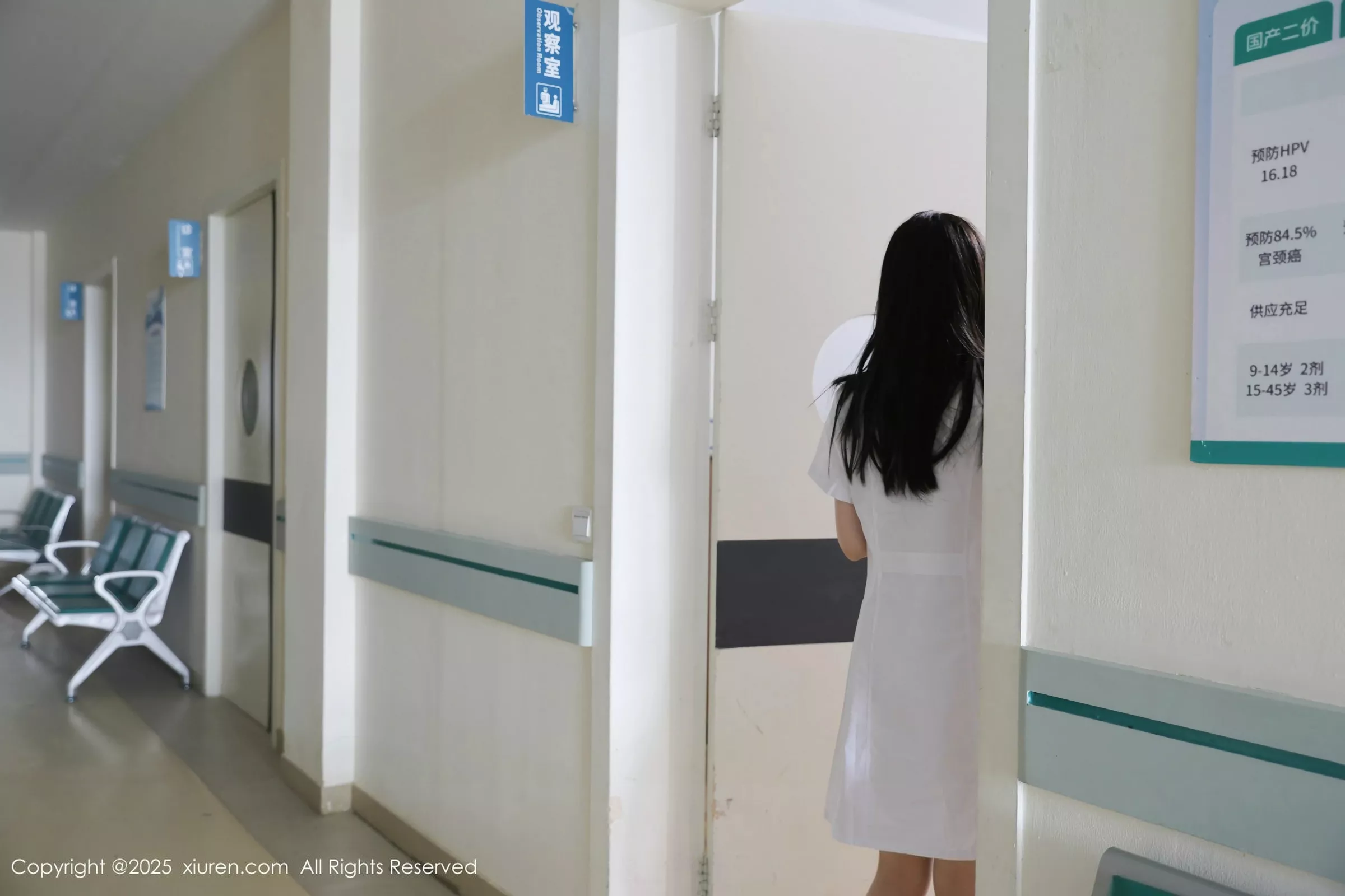 图片[13]-[XiuRen秀人网]第10256期布丁写真-秀人资源网