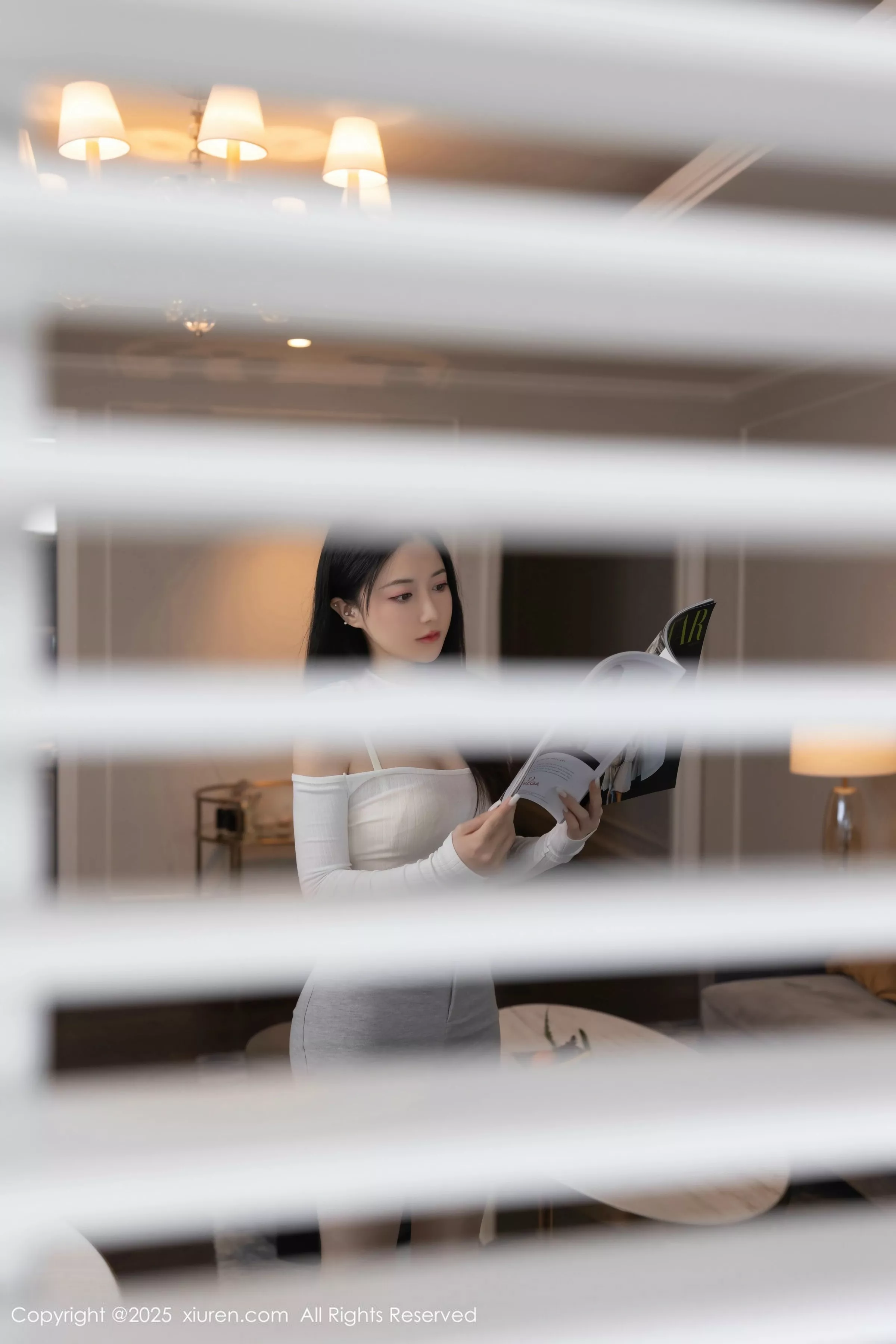 图片[24]-[XiuRen秀人网]第10261期鱼子酱写真-秀人资源网