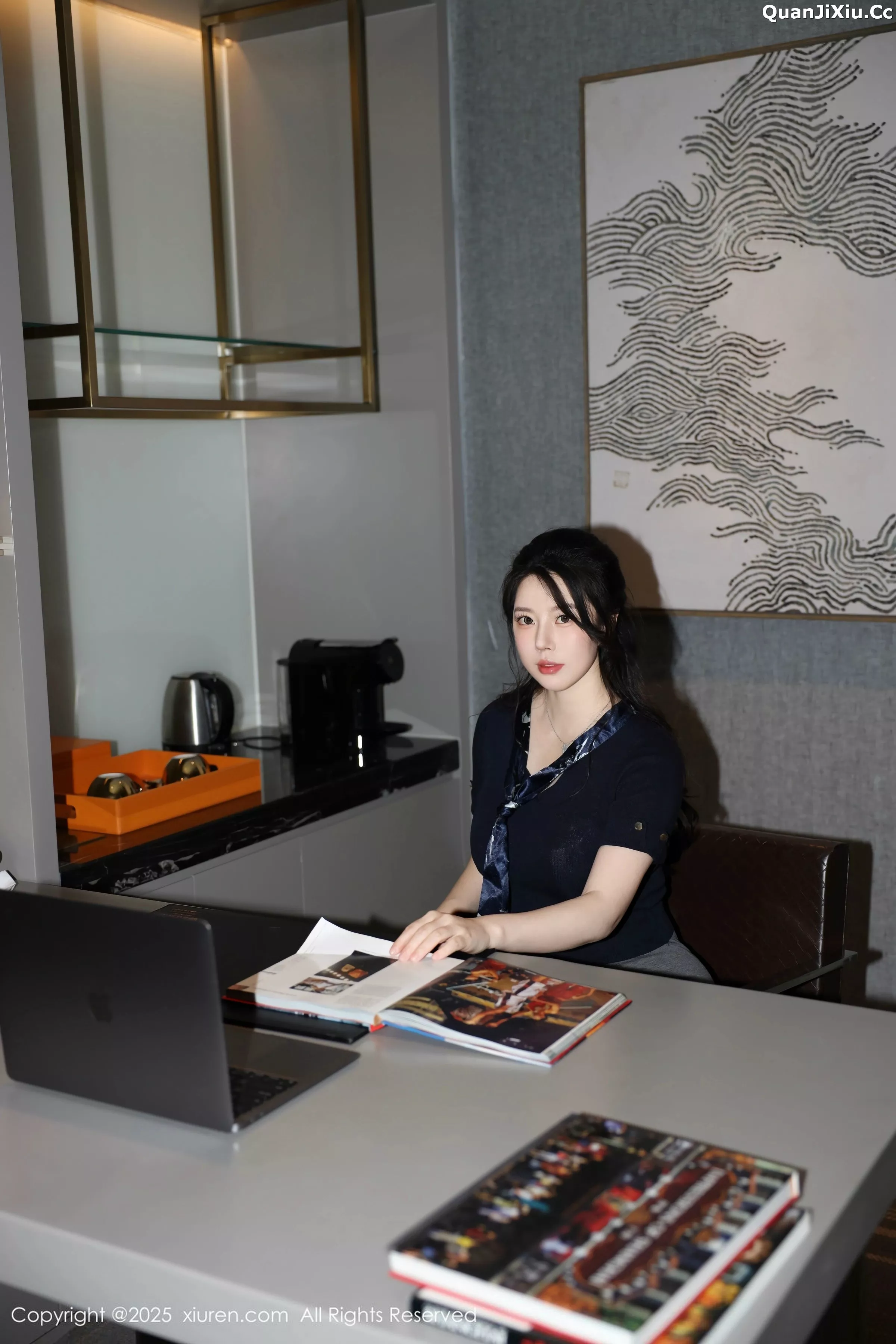 图片[12]-[XiuRen秀人网]第10266期白茹雪写真-秀人资源网