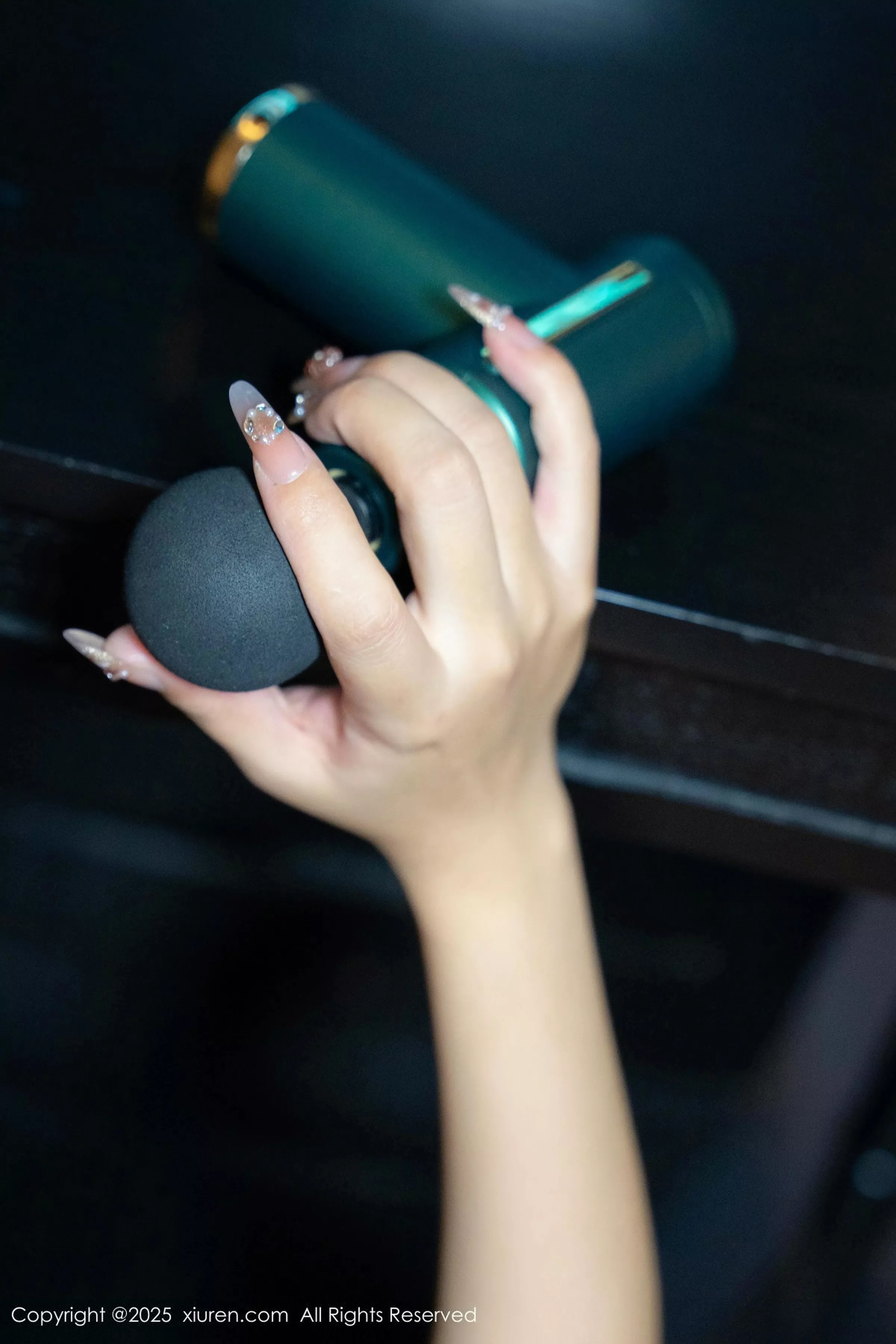 图片[8]-[XiuRen秀人网]第10268期小泡芙写真-秀人资源网