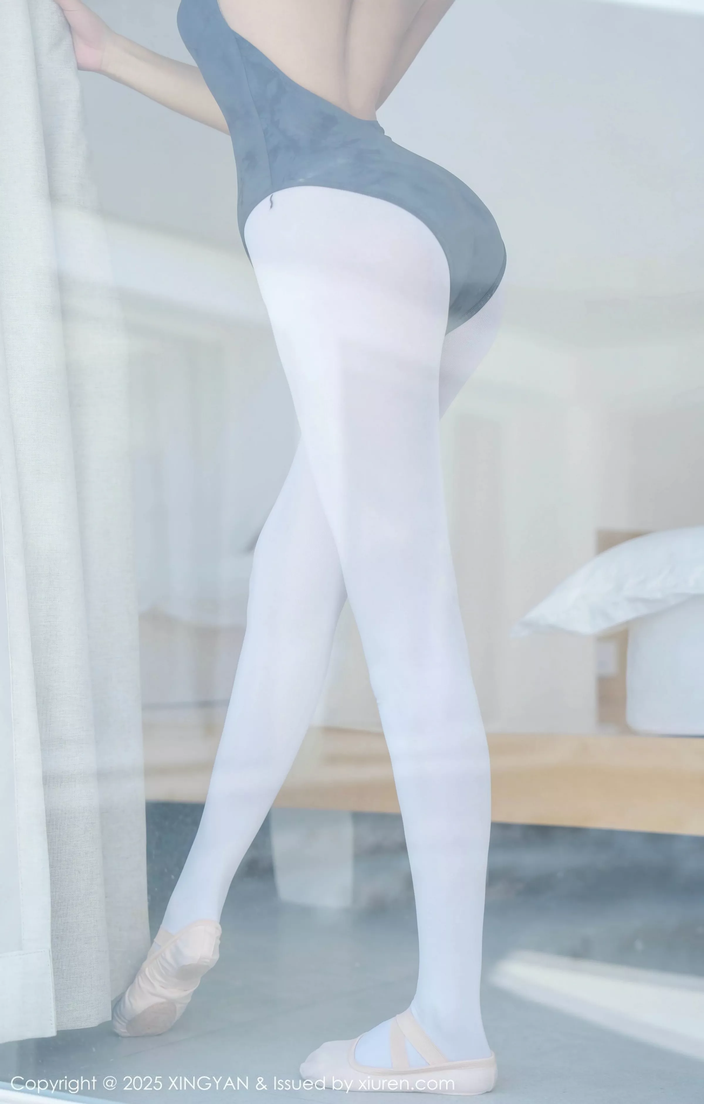 图片[24]-[XingYan星颜社]第345期星冉写真-秀人资源网