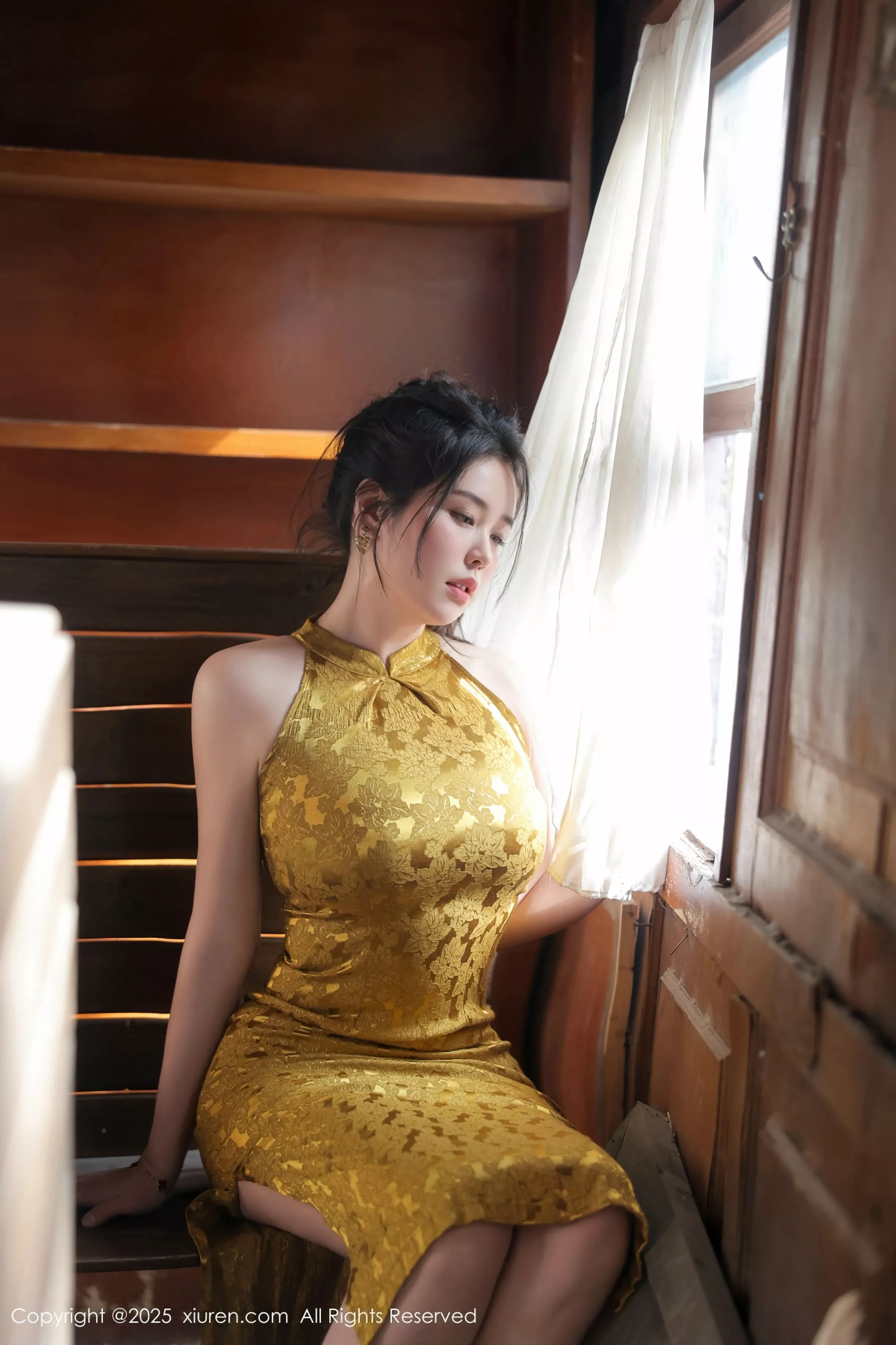 图片[12]-[XiuRen秀人网]第10269期林若凡写真-秀人资源网