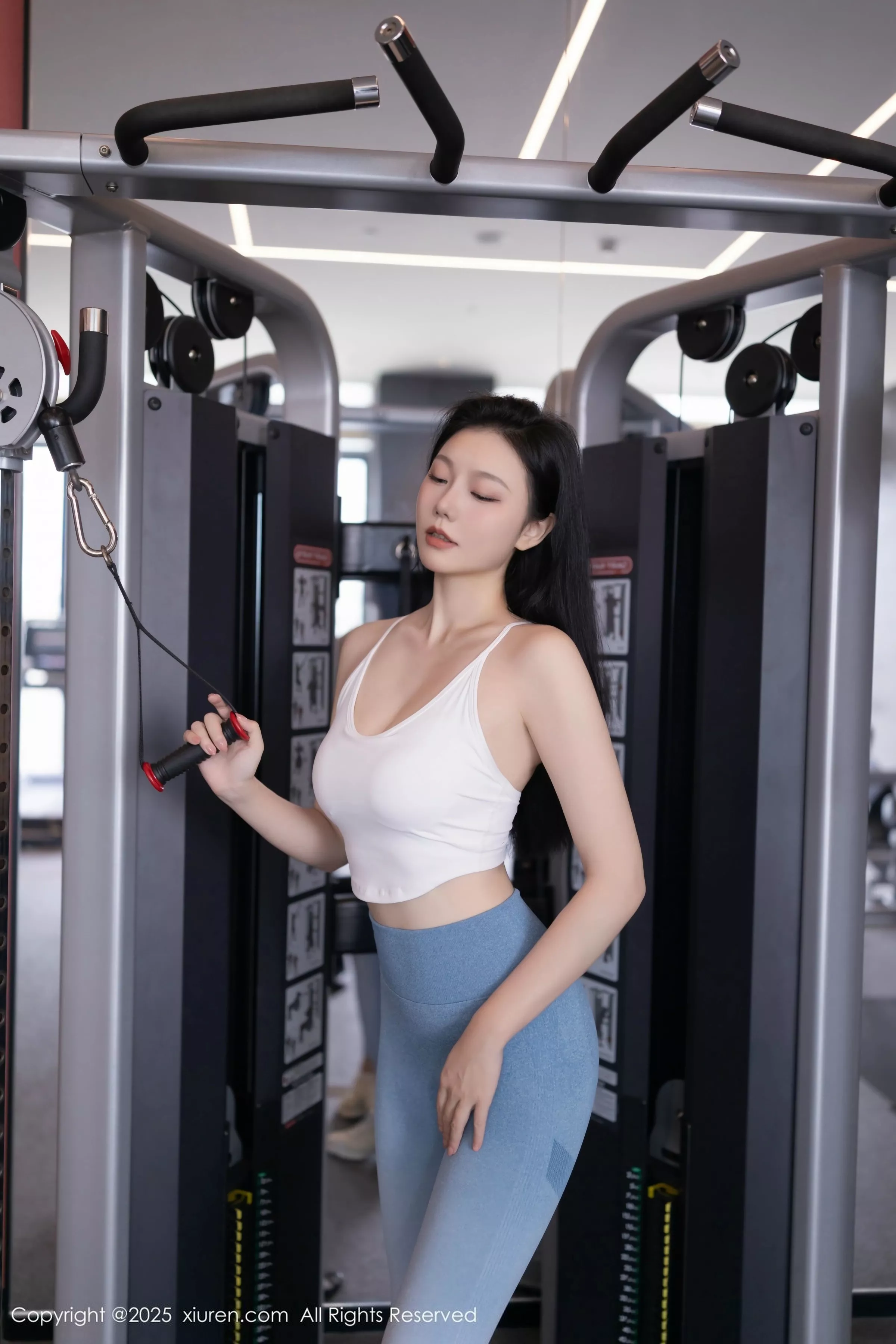 图片[15]-[XiuRen秀人网]第10272期安然写真-秀人资源网