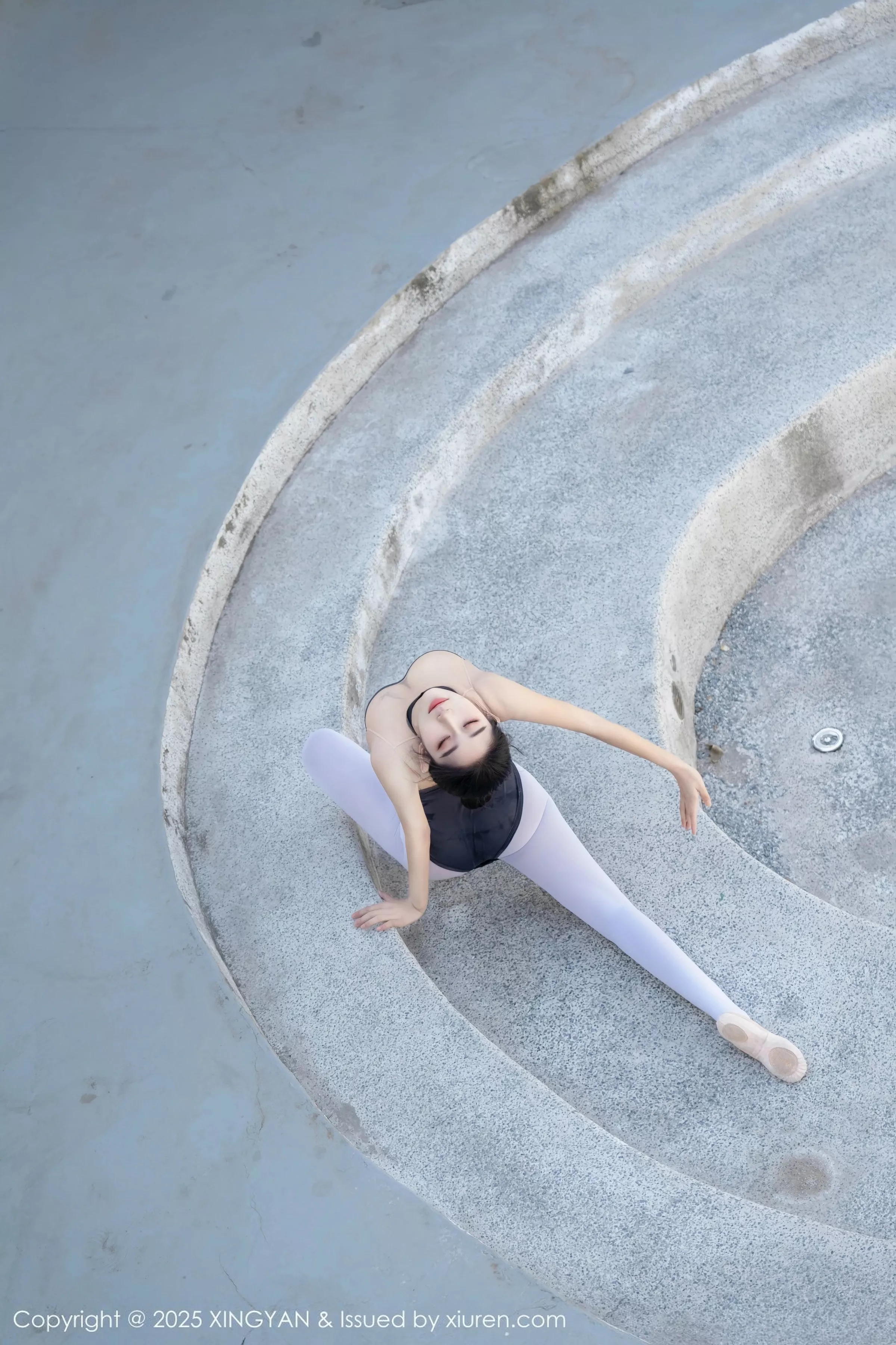 图片[17]-[XingYan星颜社]第345期星冉写真-秀人资源网
