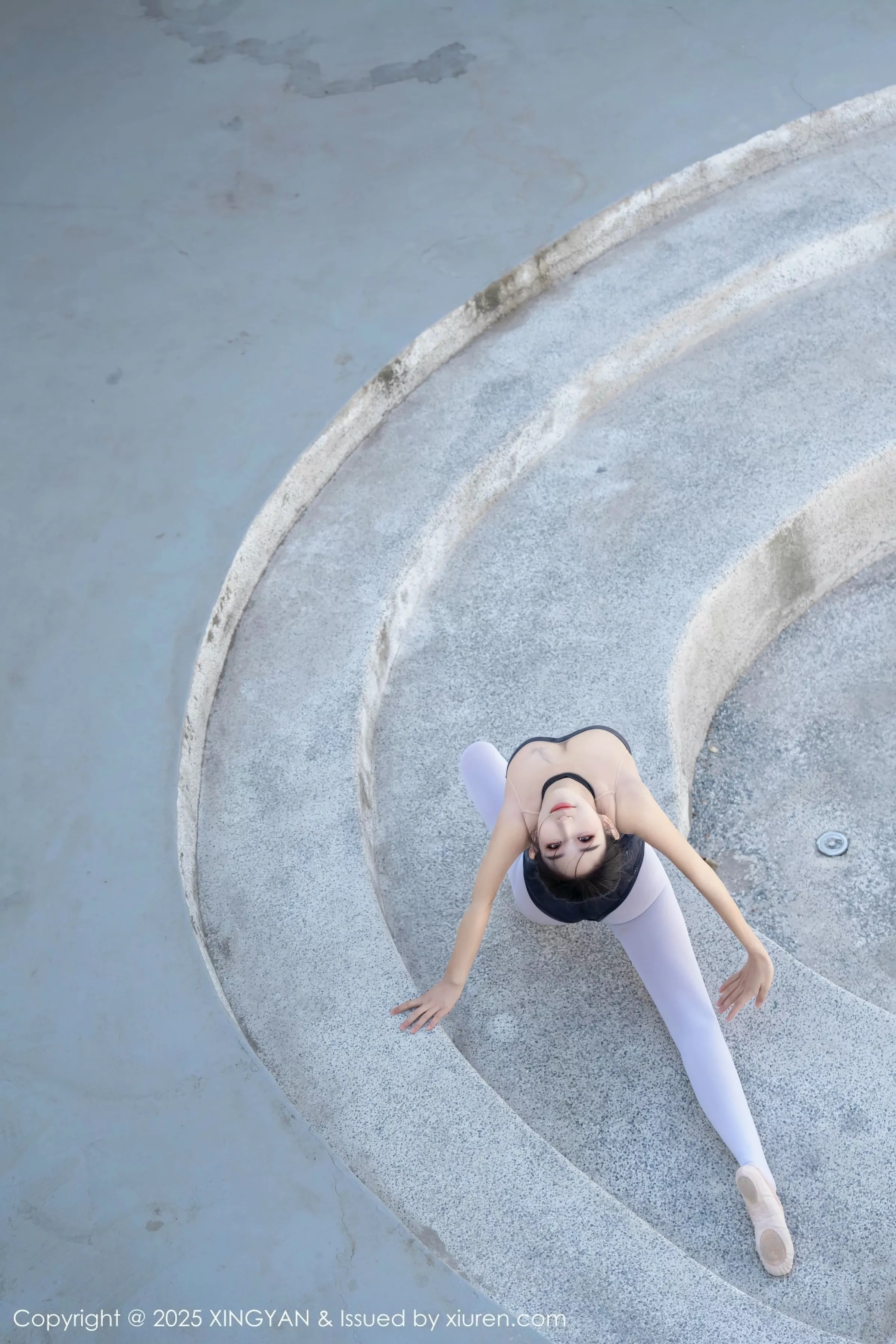 图片[39]-[XingYan星颜社]第345期星冉写真-秀人资源网