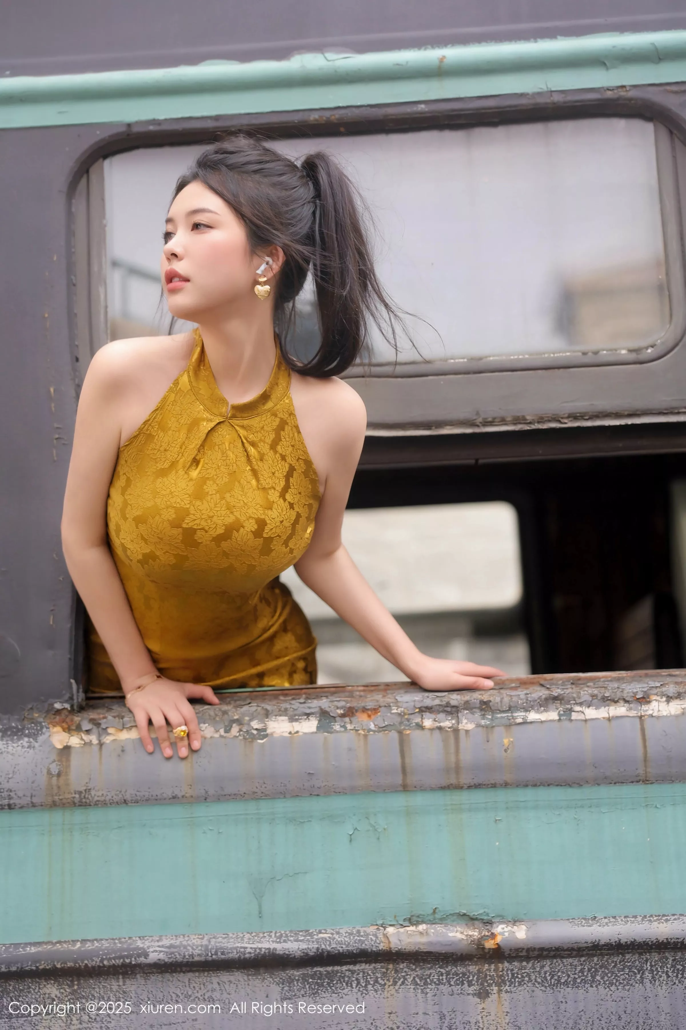 图片[21]-[XiuRen秀人网]第10269期林若凡写真-秀人资源网