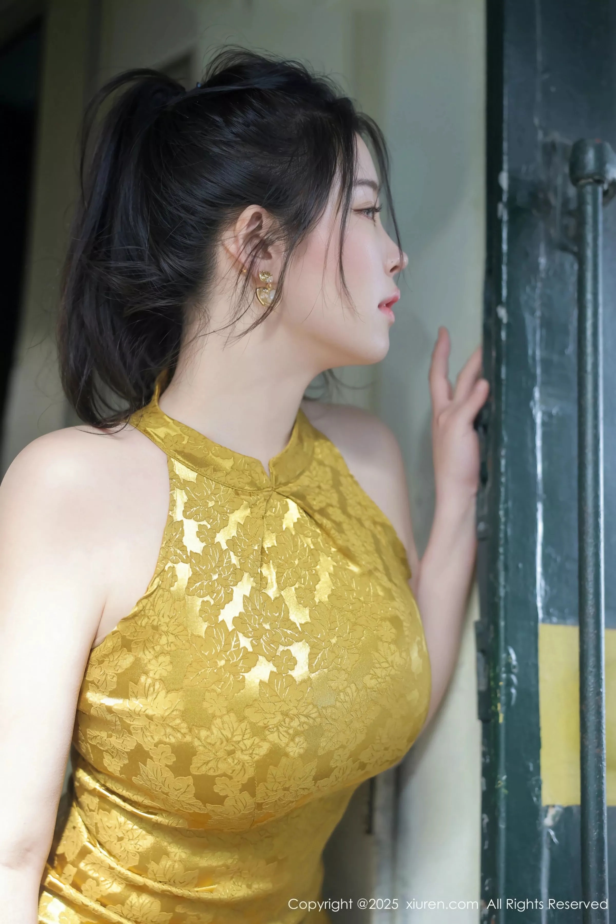 图片[30]-[XiuRen秀人网]第10269期林若凡写真-秀人资源网