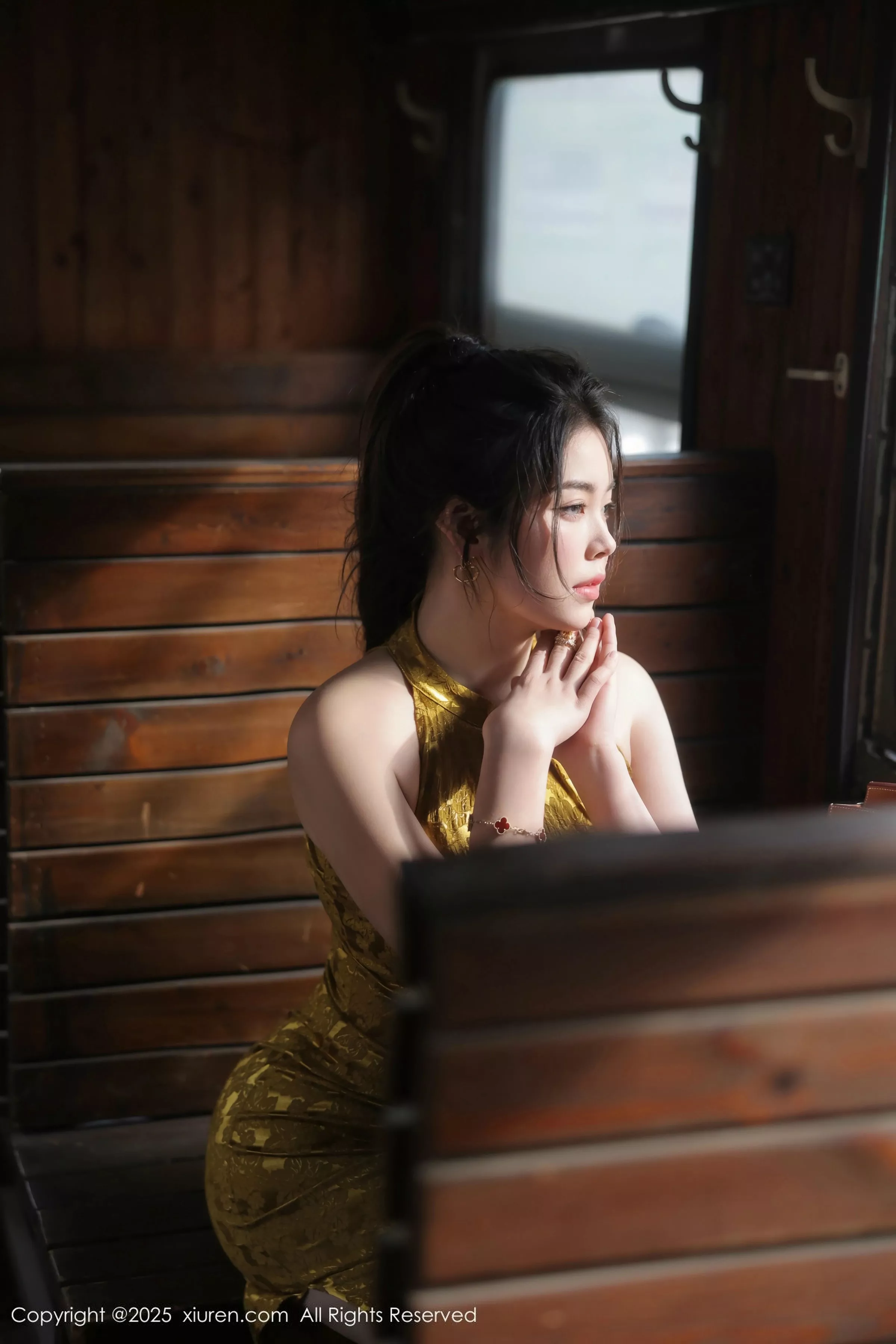 图片[29]-[XiuRen秀人网]第10269期林若凡写真-秀人资源网