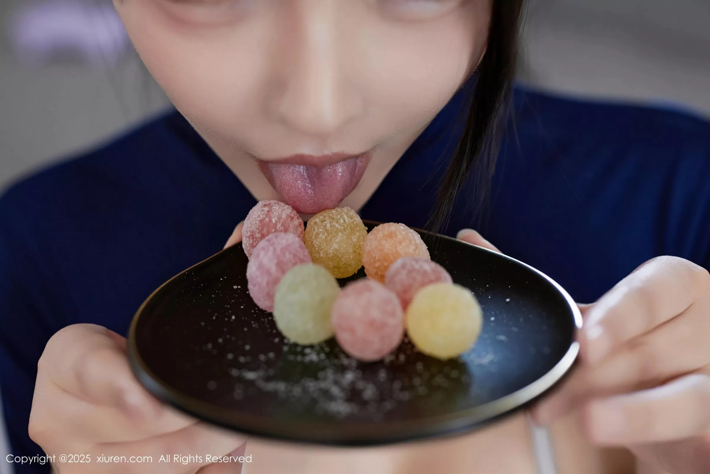 图片[29]-[XiuRen秀人网]第10271期智恩写真-秀人资源网