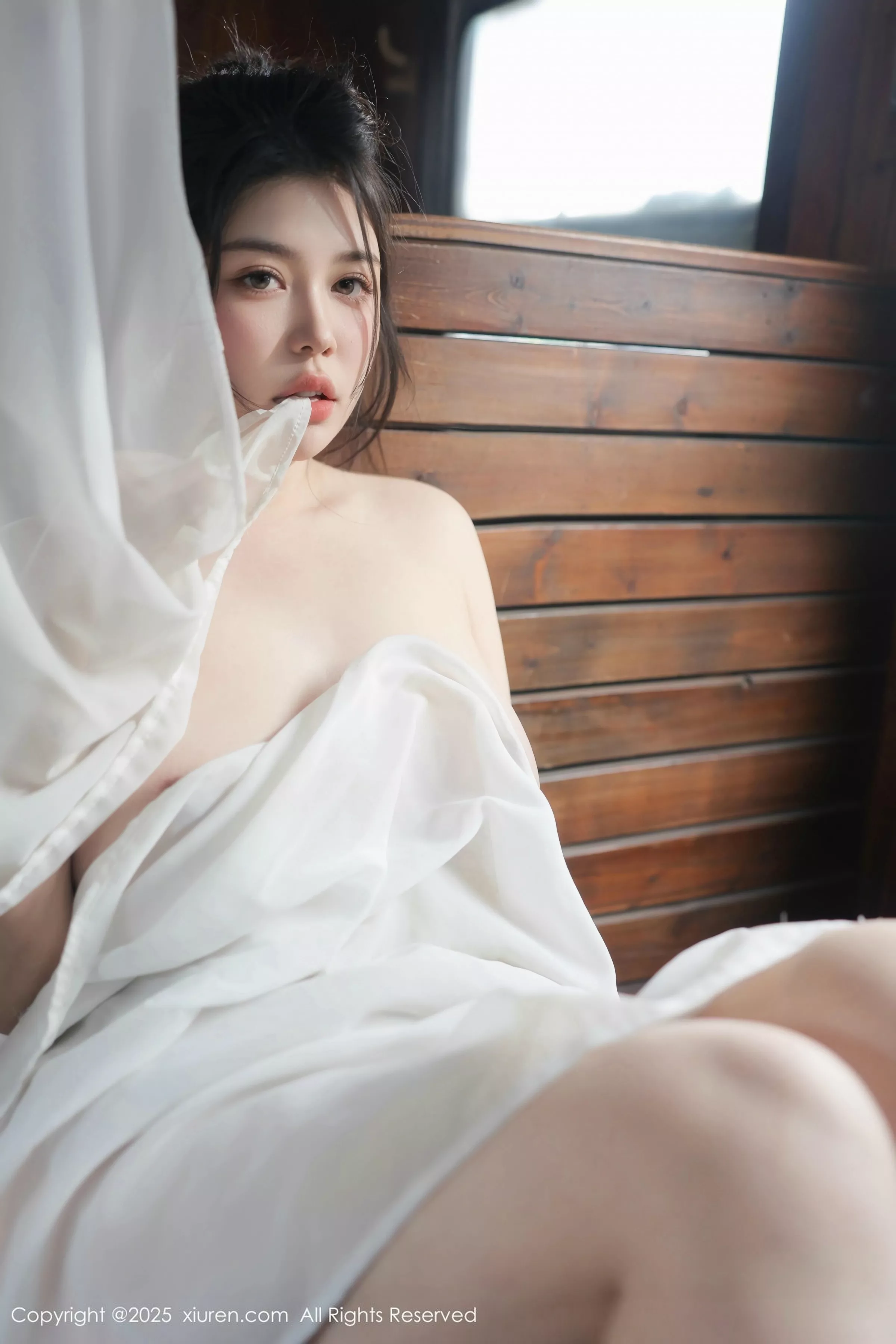 图片[5]-[XiuRen秀人网]第10269期林若凡写真-秀人资源网