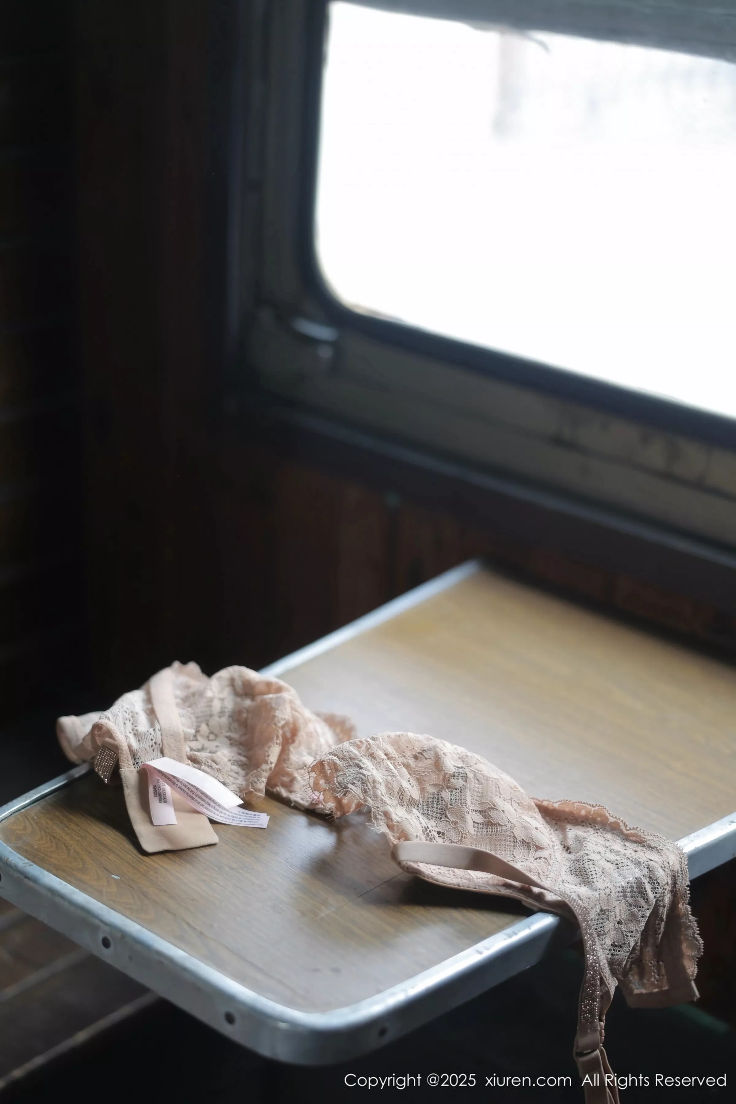 图片[26]-[XiuRen秀人网]第10269期林若凡写真-秀人资源网