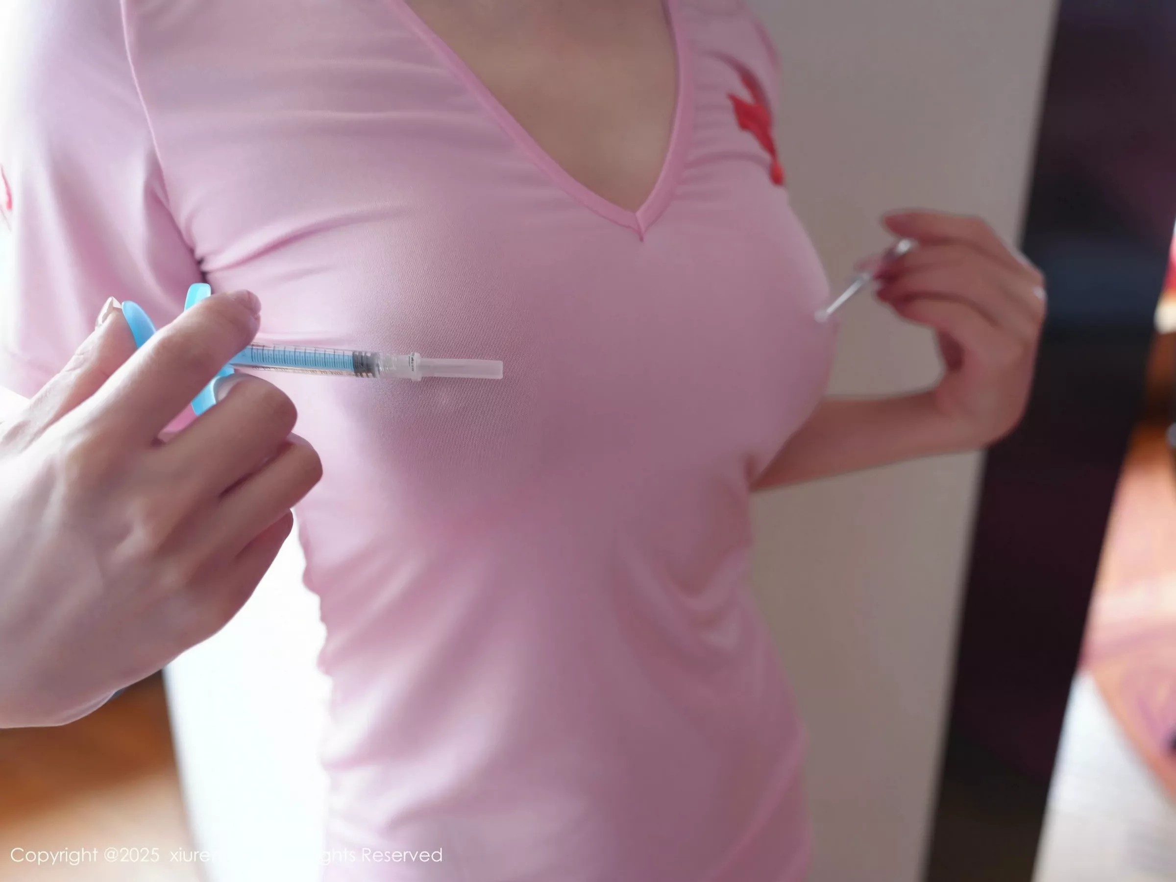 图片[12]-[XiuRen秀人网]第10275期Annie_baby写真-秀人资源网