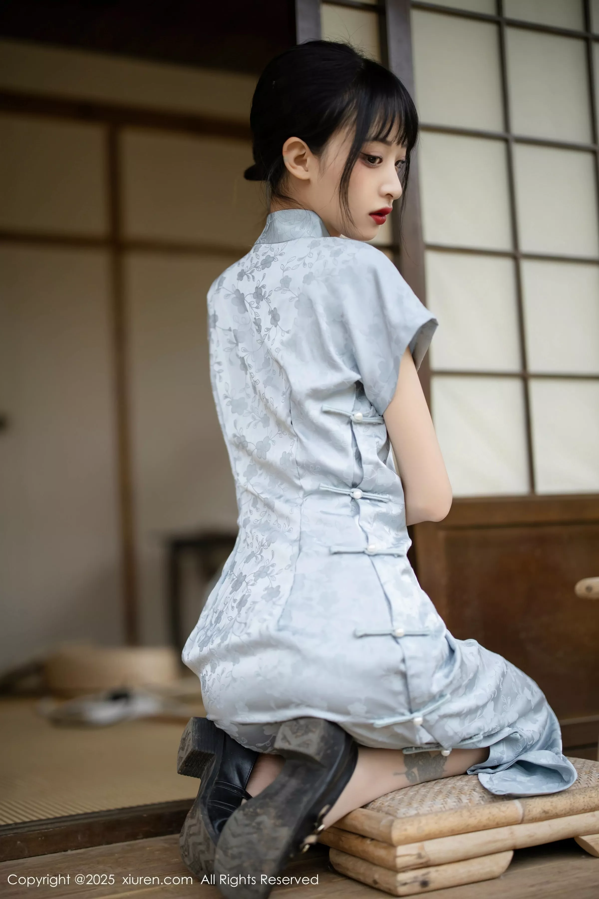 图片[29]-[XiuRen秀人网]第10278期茂木希子写真-秀人资源网