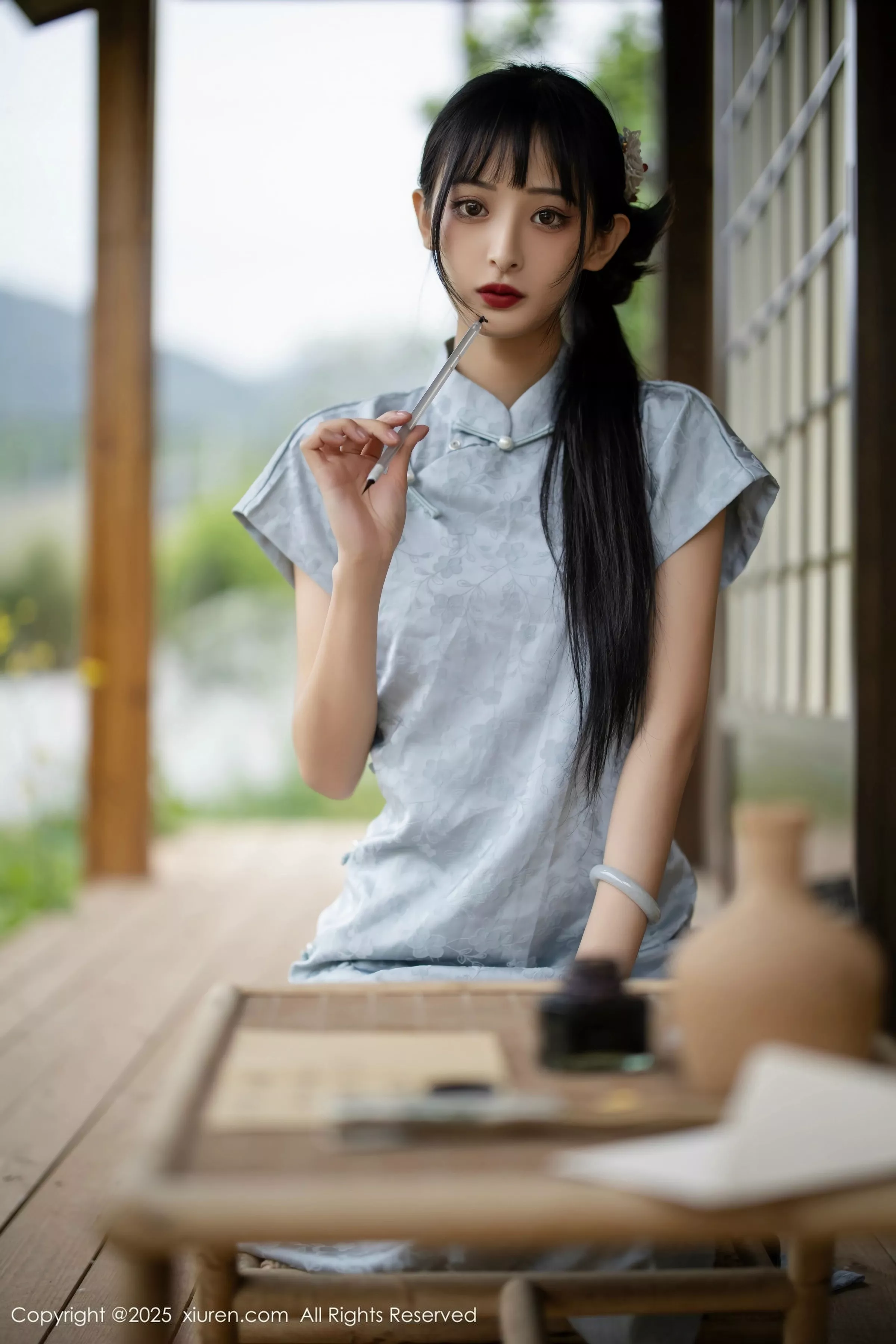 图片[36]-[XiuRen秀人网]第10278期茂木希子写真-秀人资源网