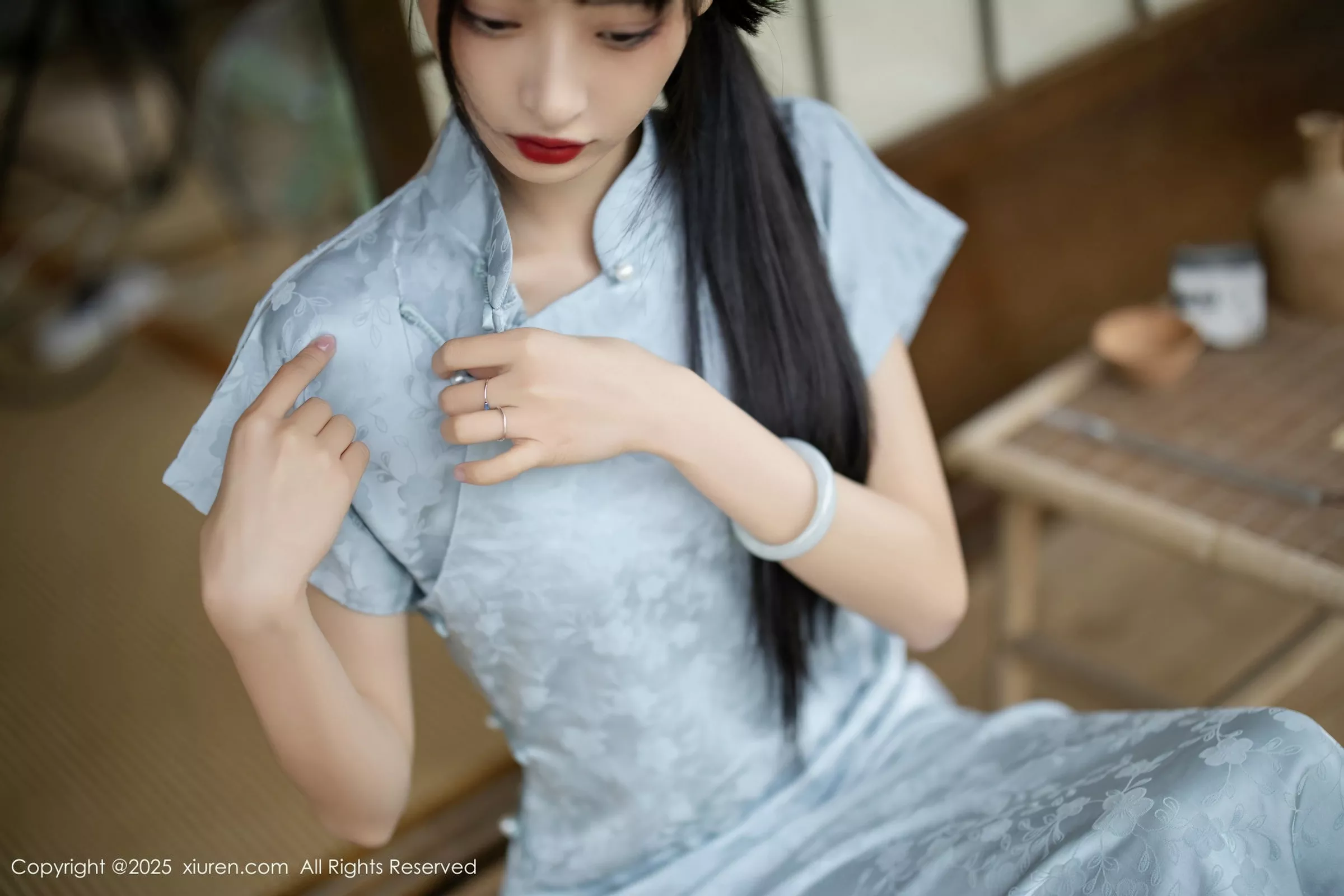 图片[28]-[XiuRen秀人网]第10278期茂木希子写真-秀人资源网