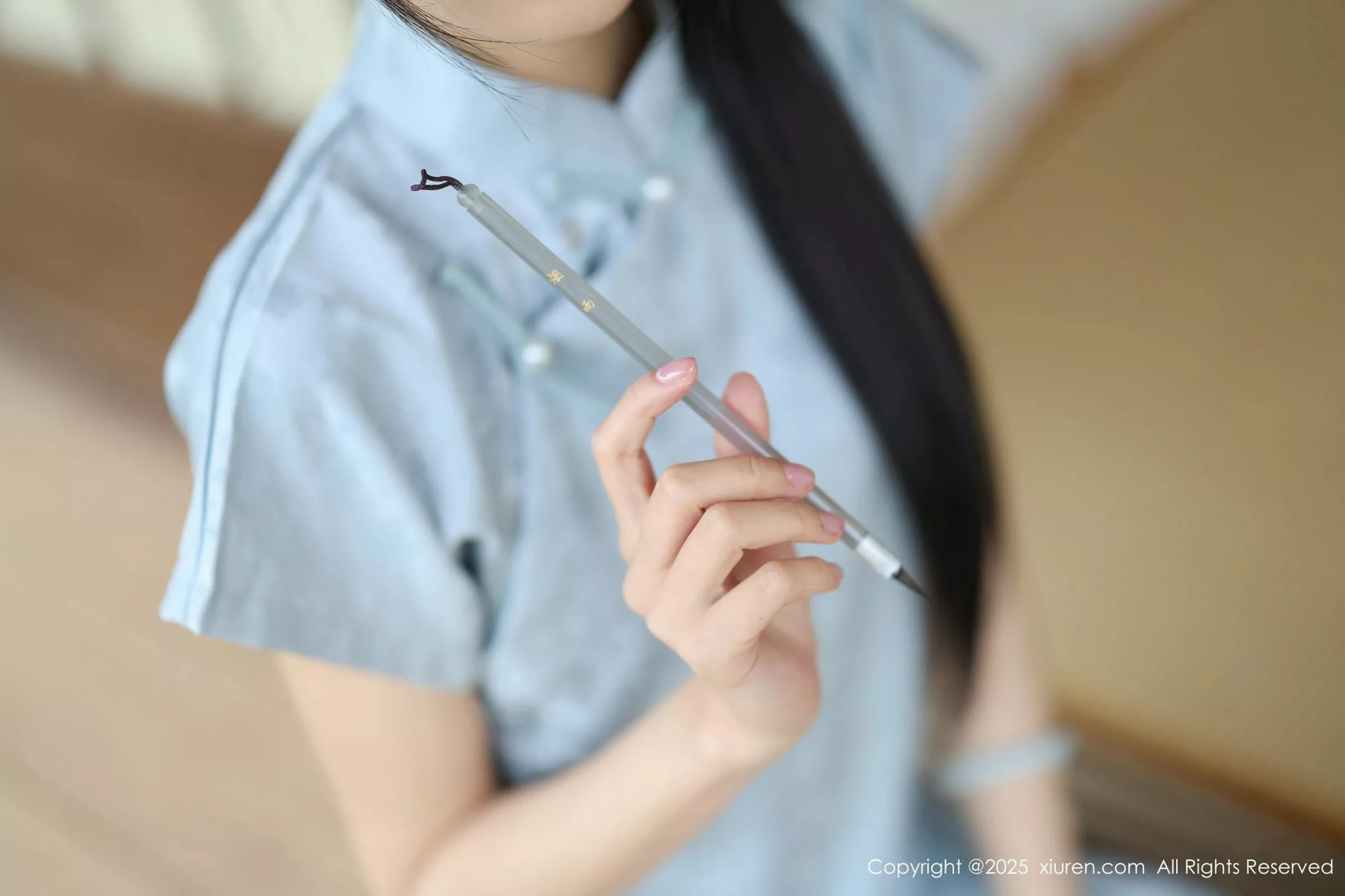 图片[32]-[XiuRen秀人网]第10278期茂木希子写真-秀人资源网