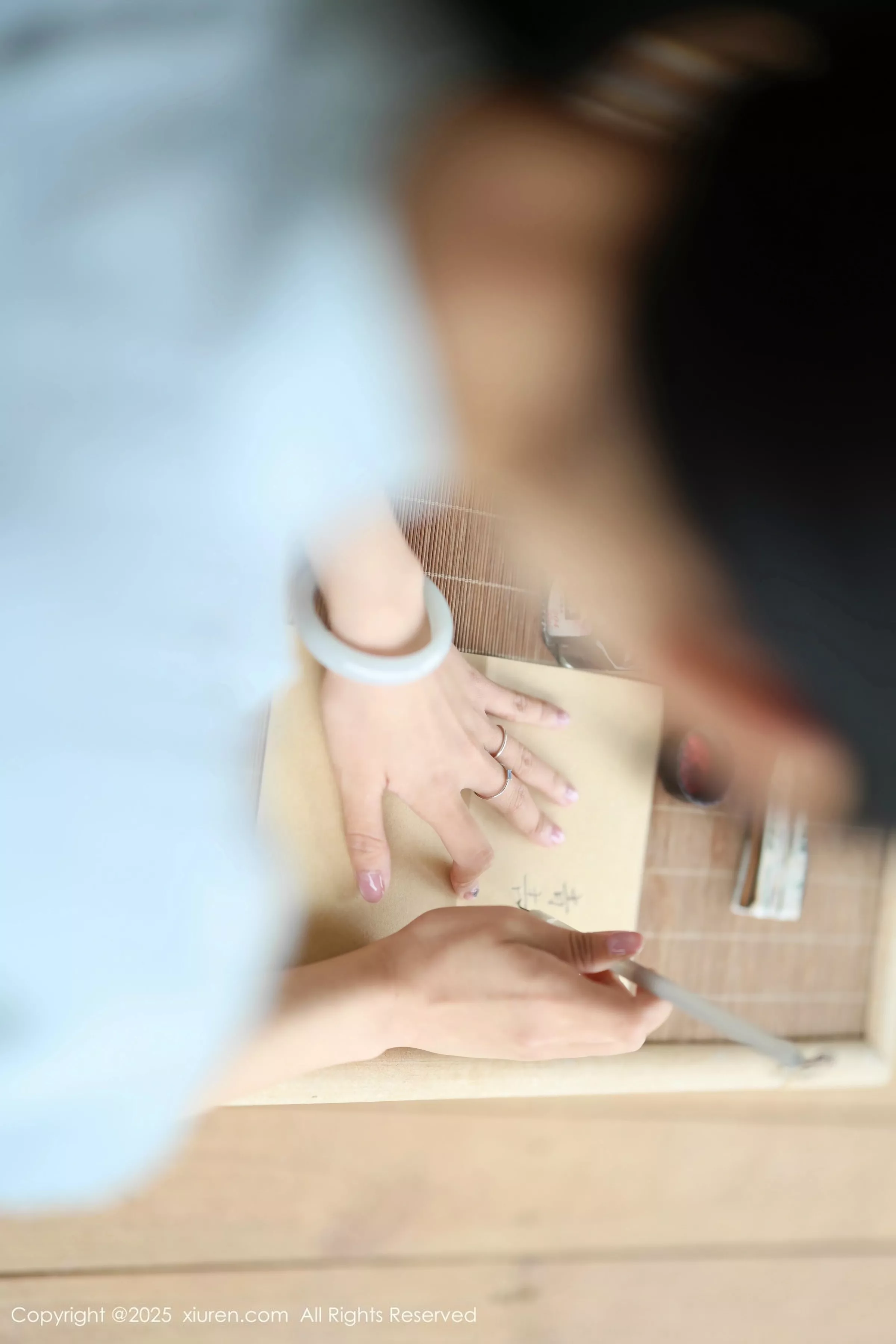 图片[18]-[XiuRen秀人网]第10278期茂木希子写真-秀人资源网