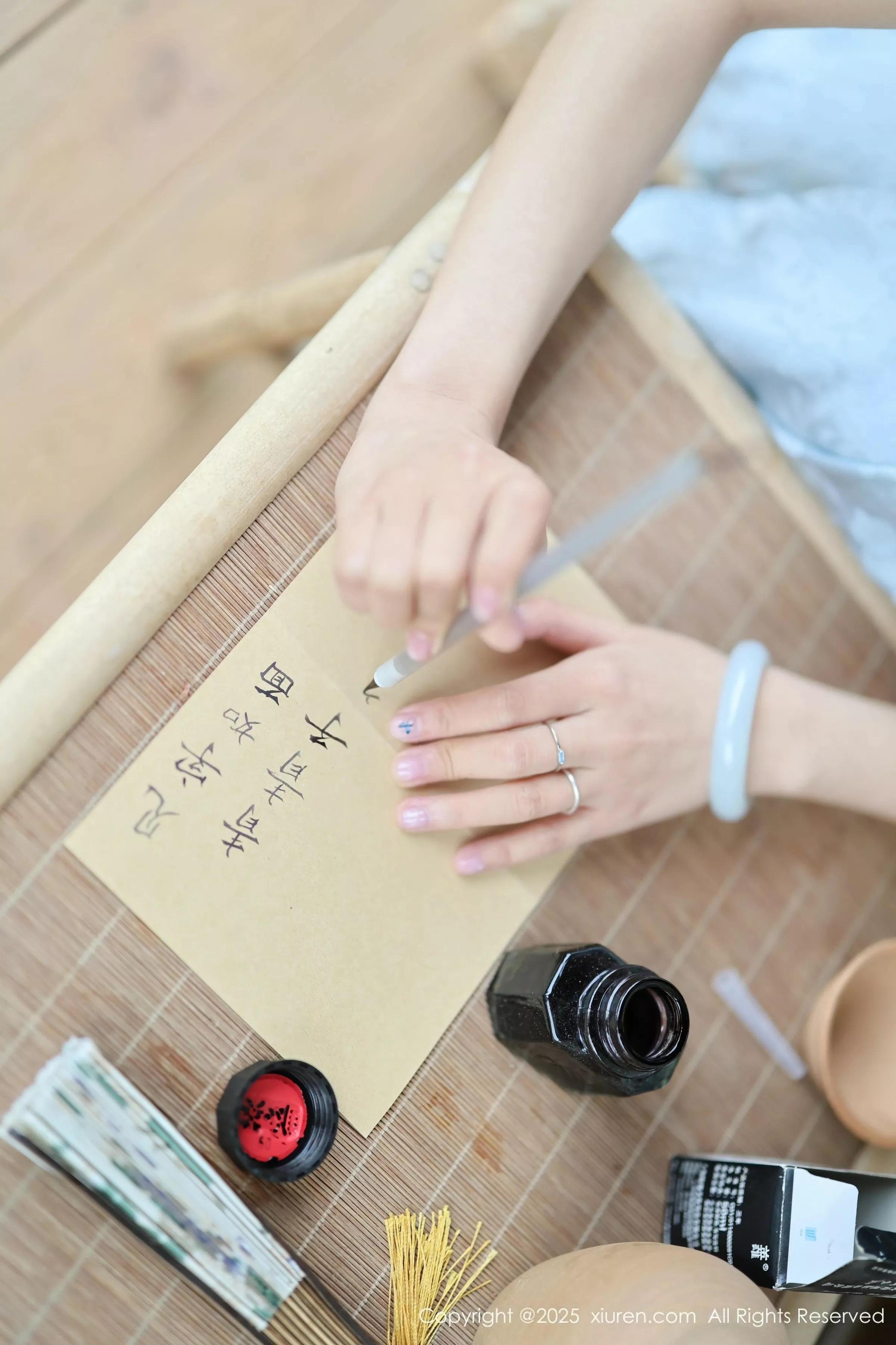 图片[37]-[XiuRen秀人网]第10278期茂木希子写真-秀人资源网