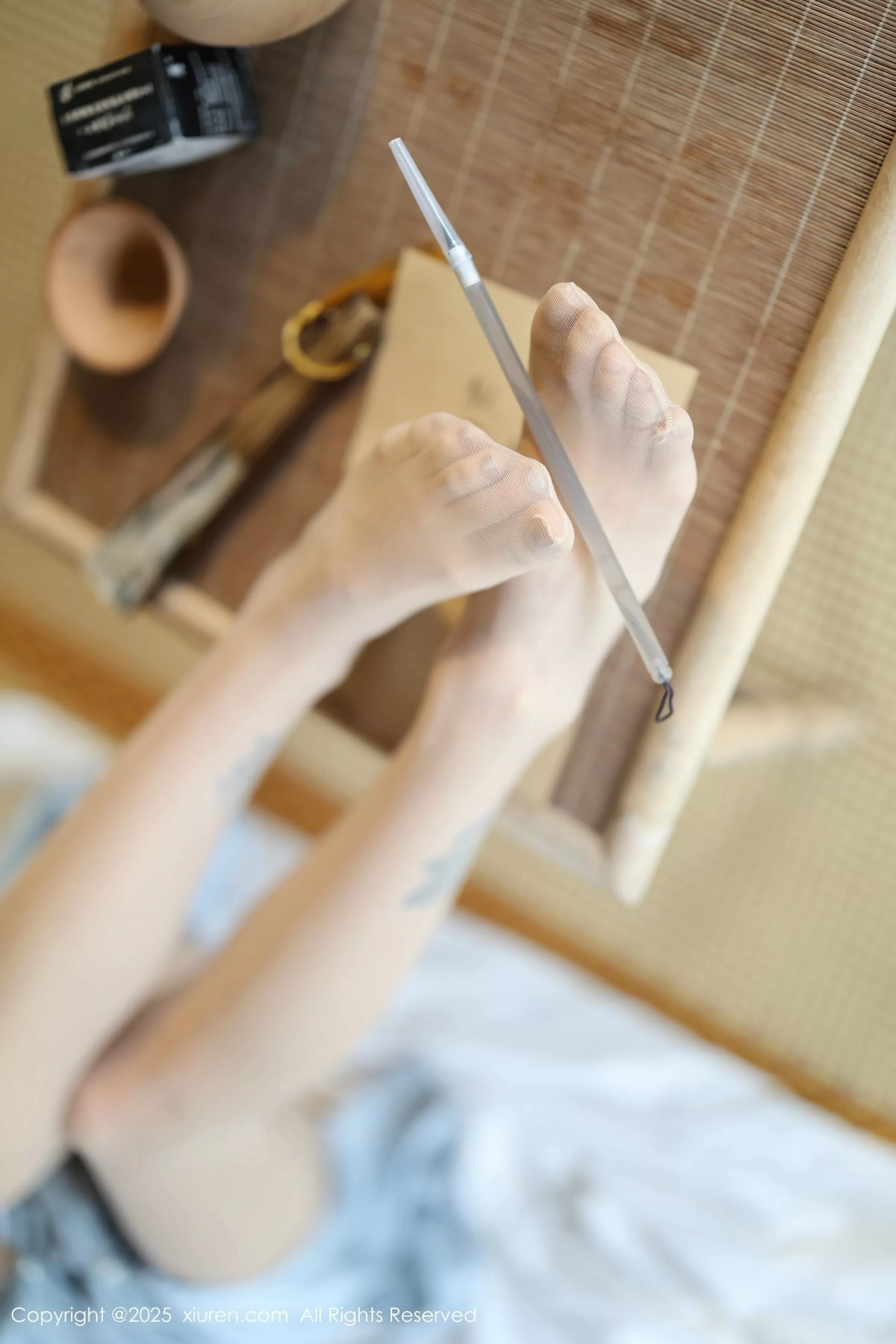 图片[12]-[XiuRen秀人网]第10278期茂木希子写真-秀人资源网