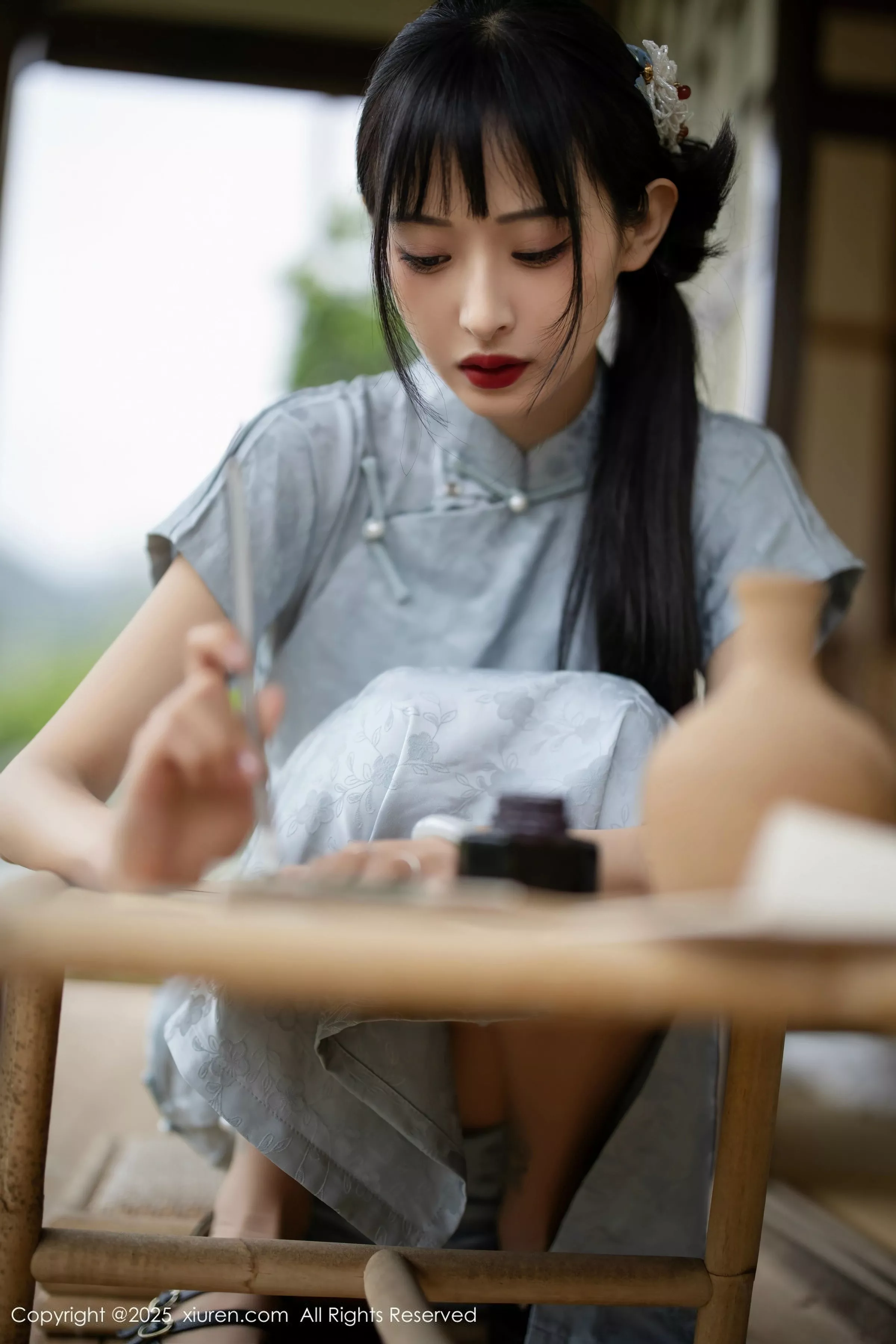 图片[39]-[XiuRen秀人网]第10278期茂木希子写真-秀人资源网