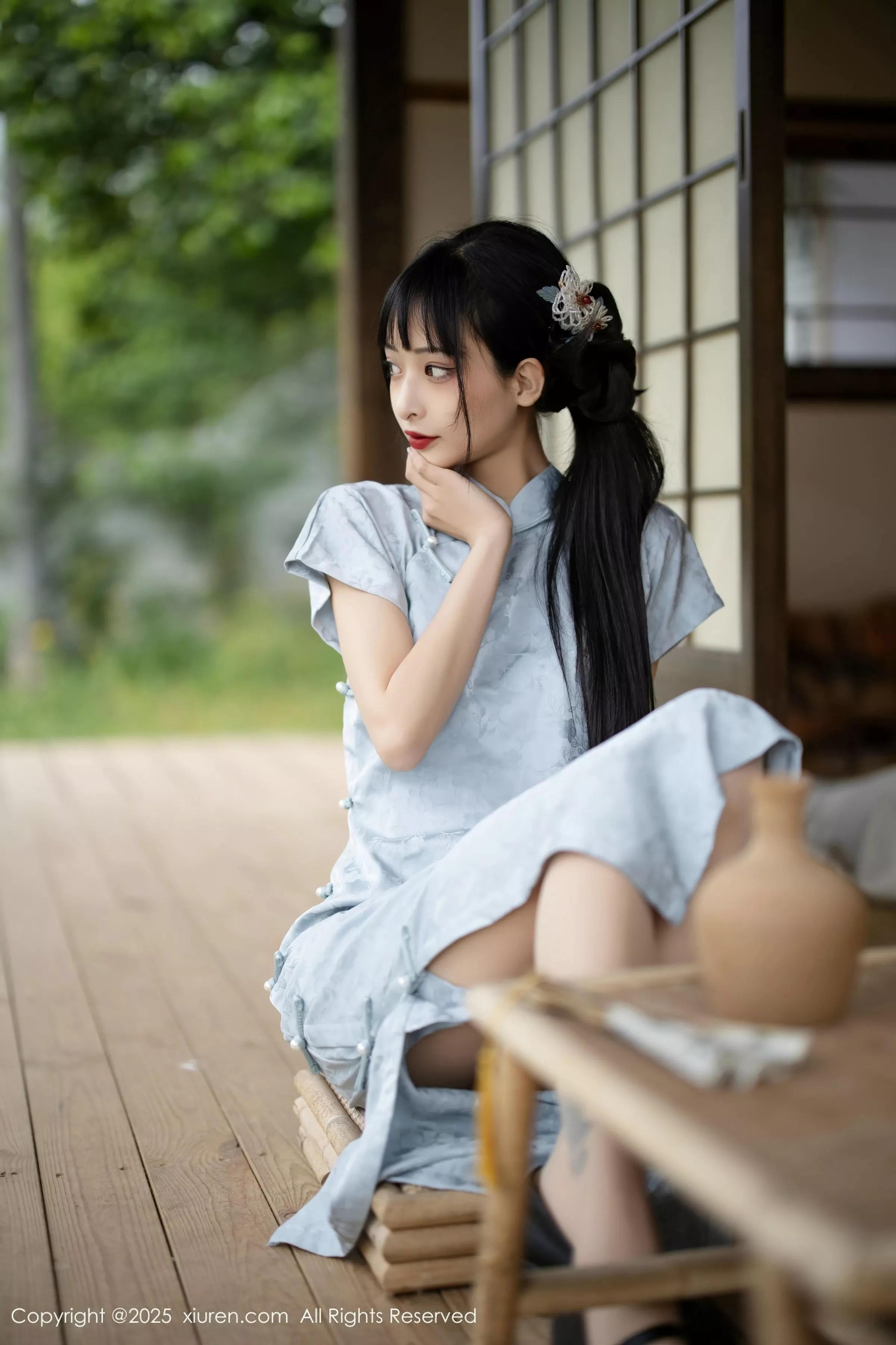 图片[30]-[XiuRen秀人网]第10278期茂木希子写真-秀人资源网