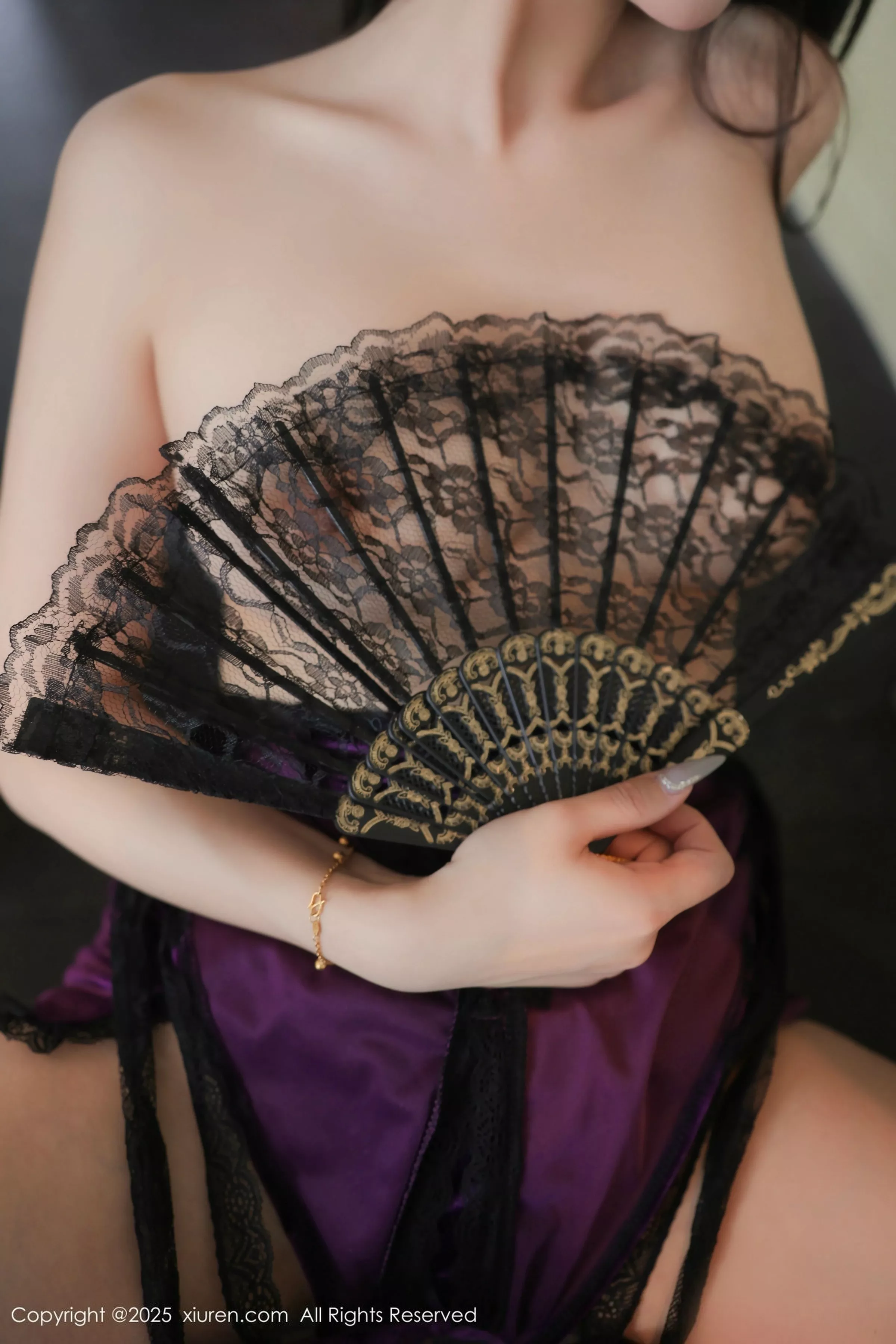 图片[16]-[XiuRen秀人网]第10289期Candy糖糖写真-秀人资源网