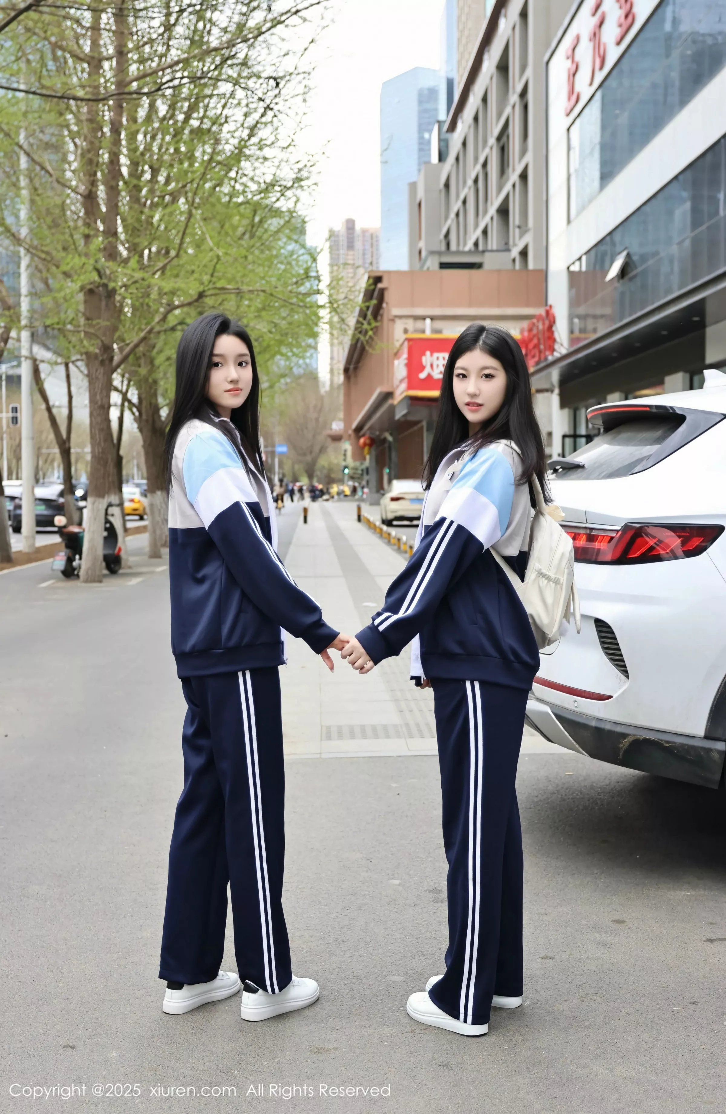 图片[19]-[XiuRen秀人网]第10288期小芭乐写真-秀人资源网