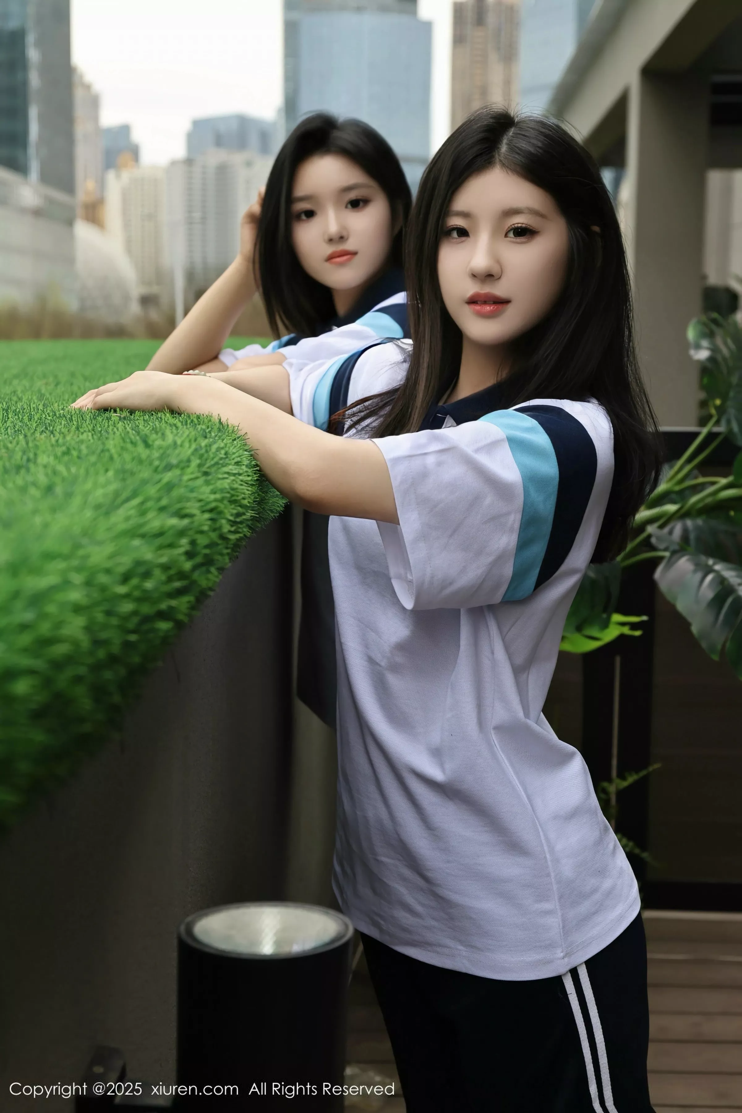 图片[6]-[XiuRen秀人网]第10288期小芭乐写真-秀人资源网