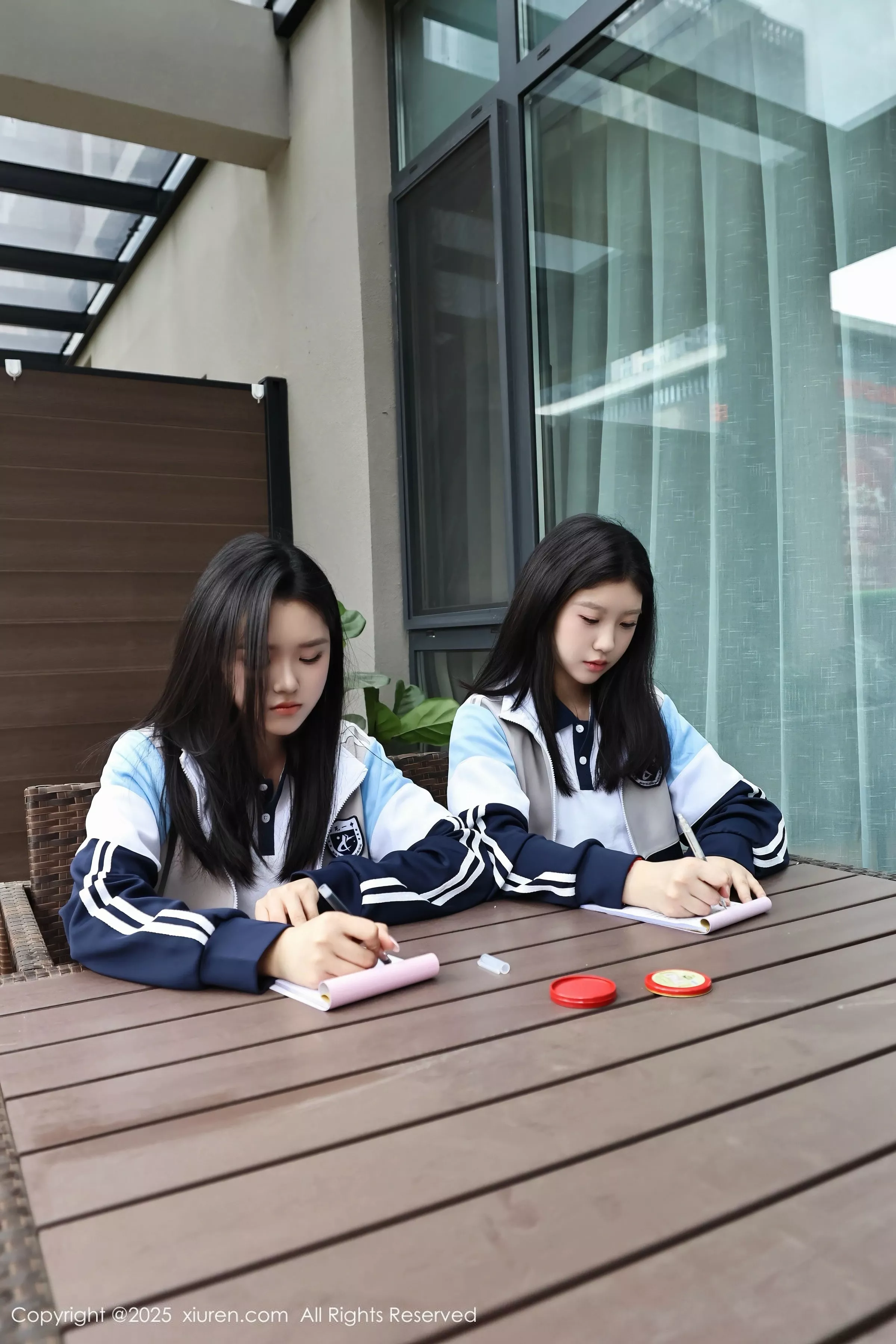 图片[22]-[XiuRen秀人网]第10288期小芭乐写真-秀人资源网