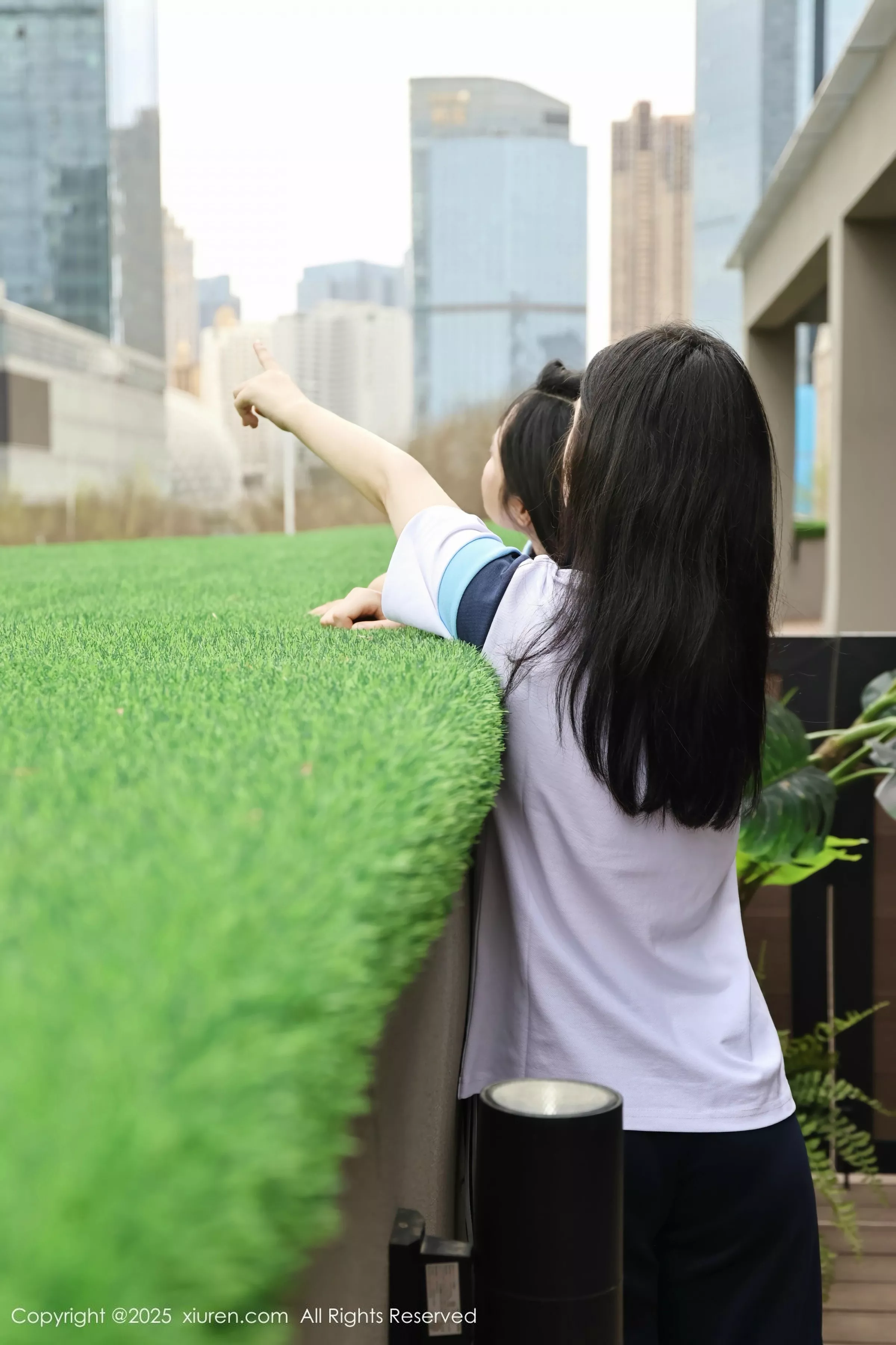 图片[16]-[XiuRen秀人网]第10288期小芭乐写真-秀人资源网