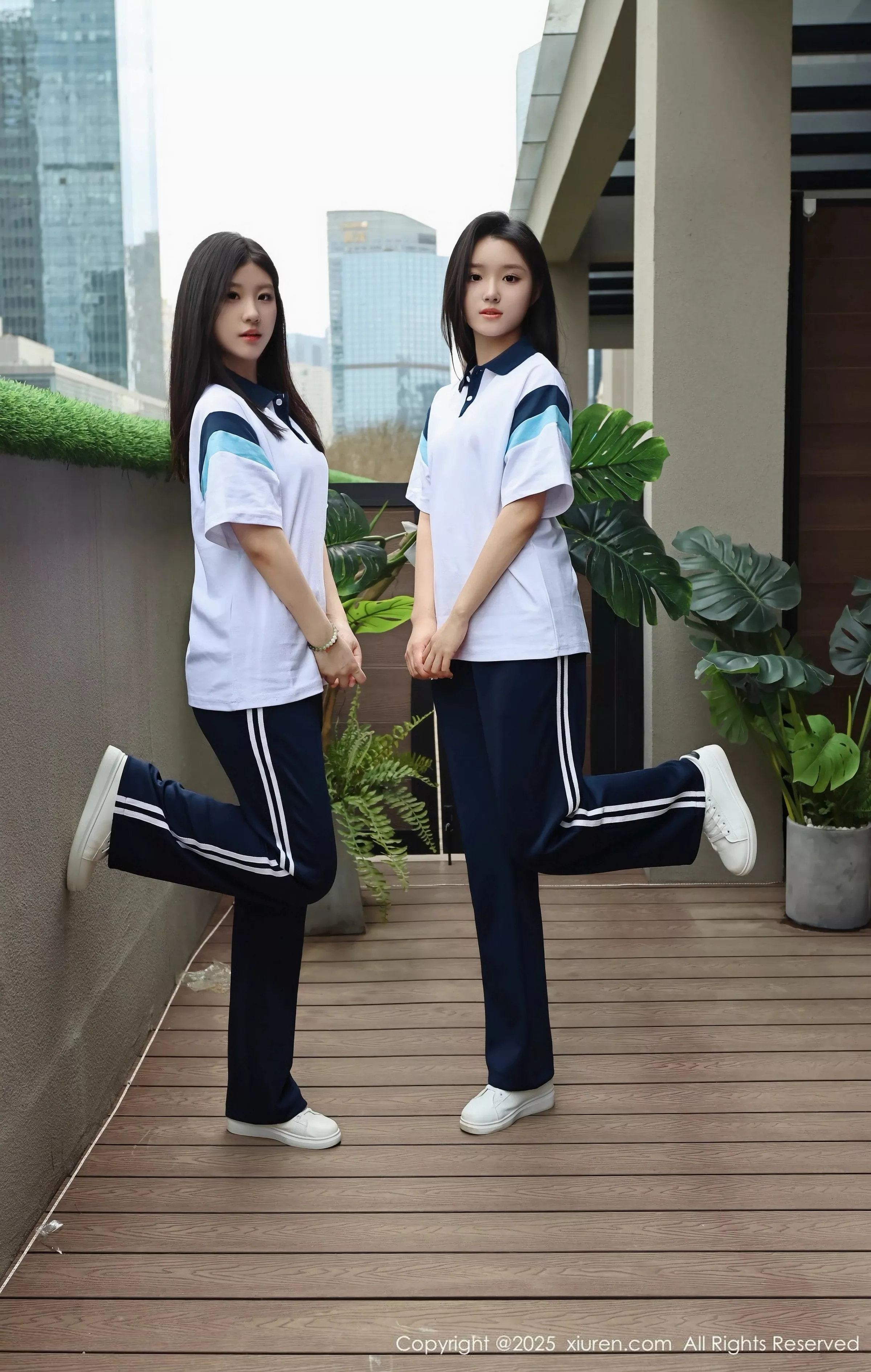 图片[26]-[XiuRen秀人网]第10288期小芭乐写真-秀人资源网