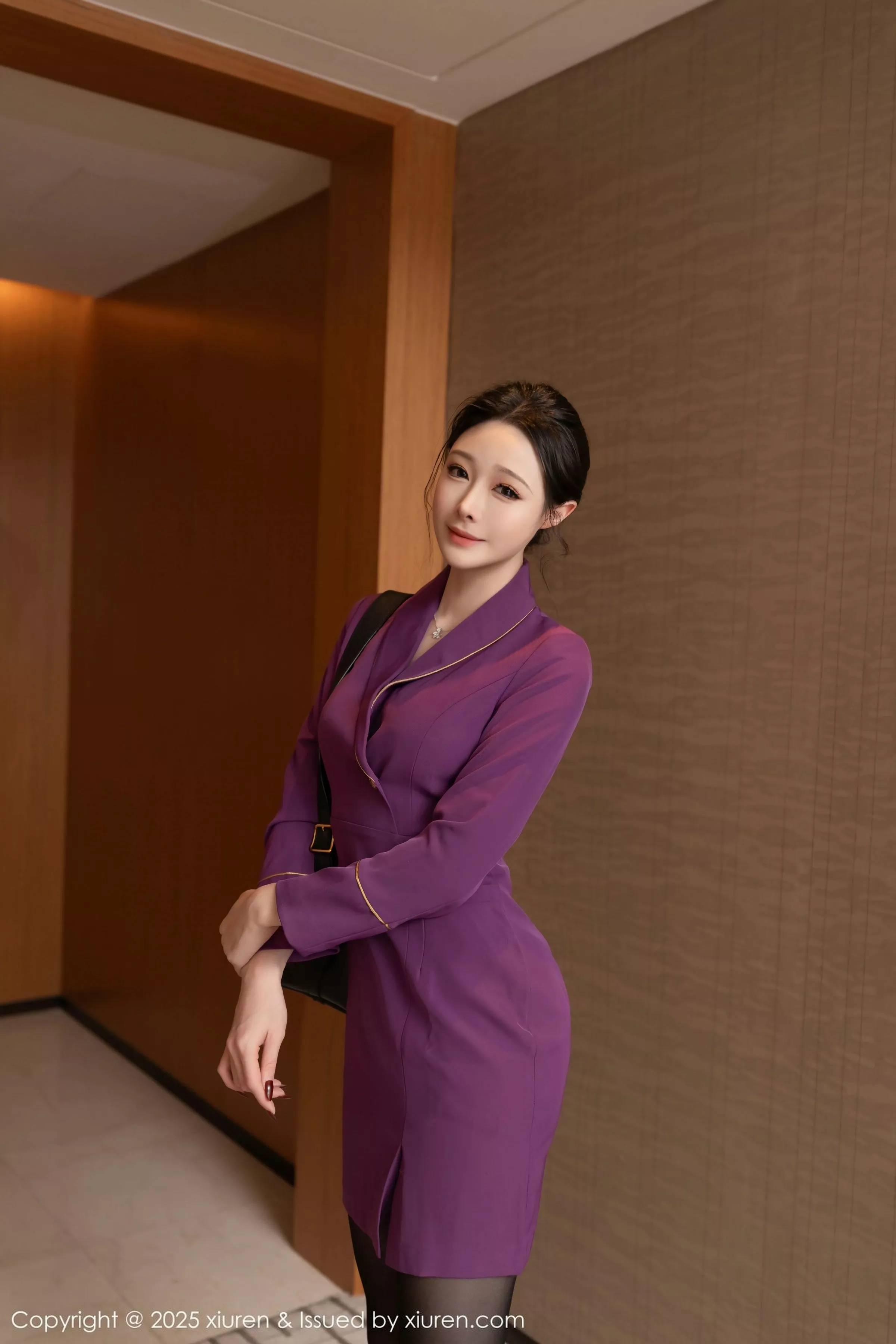 图片[7]-[XiuRen秀人网]第10290期小逗逗写真-秀人资源网