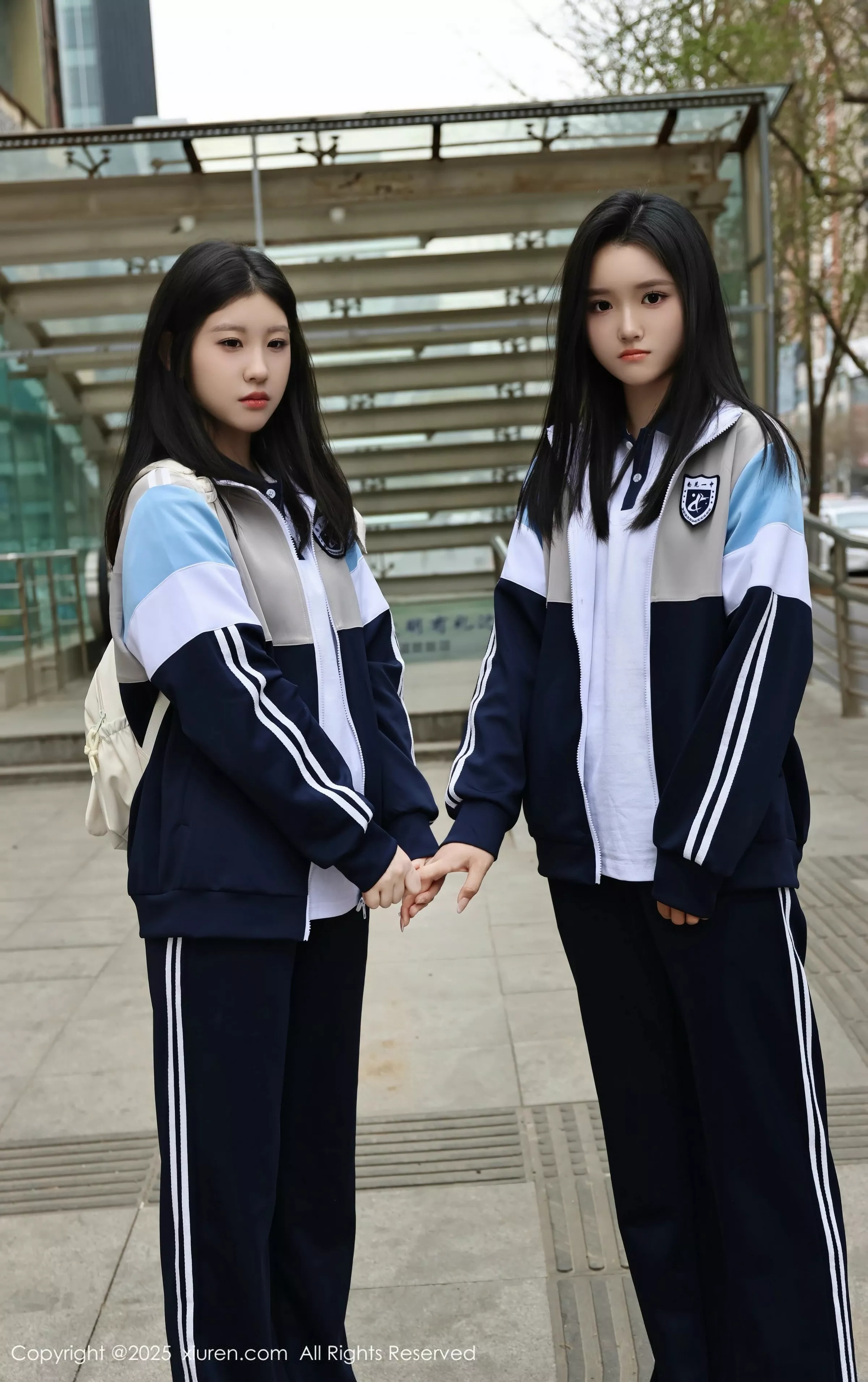 图片[14]-[XiuRen秀人网]第10288期小芭乐写真-秀人资源网